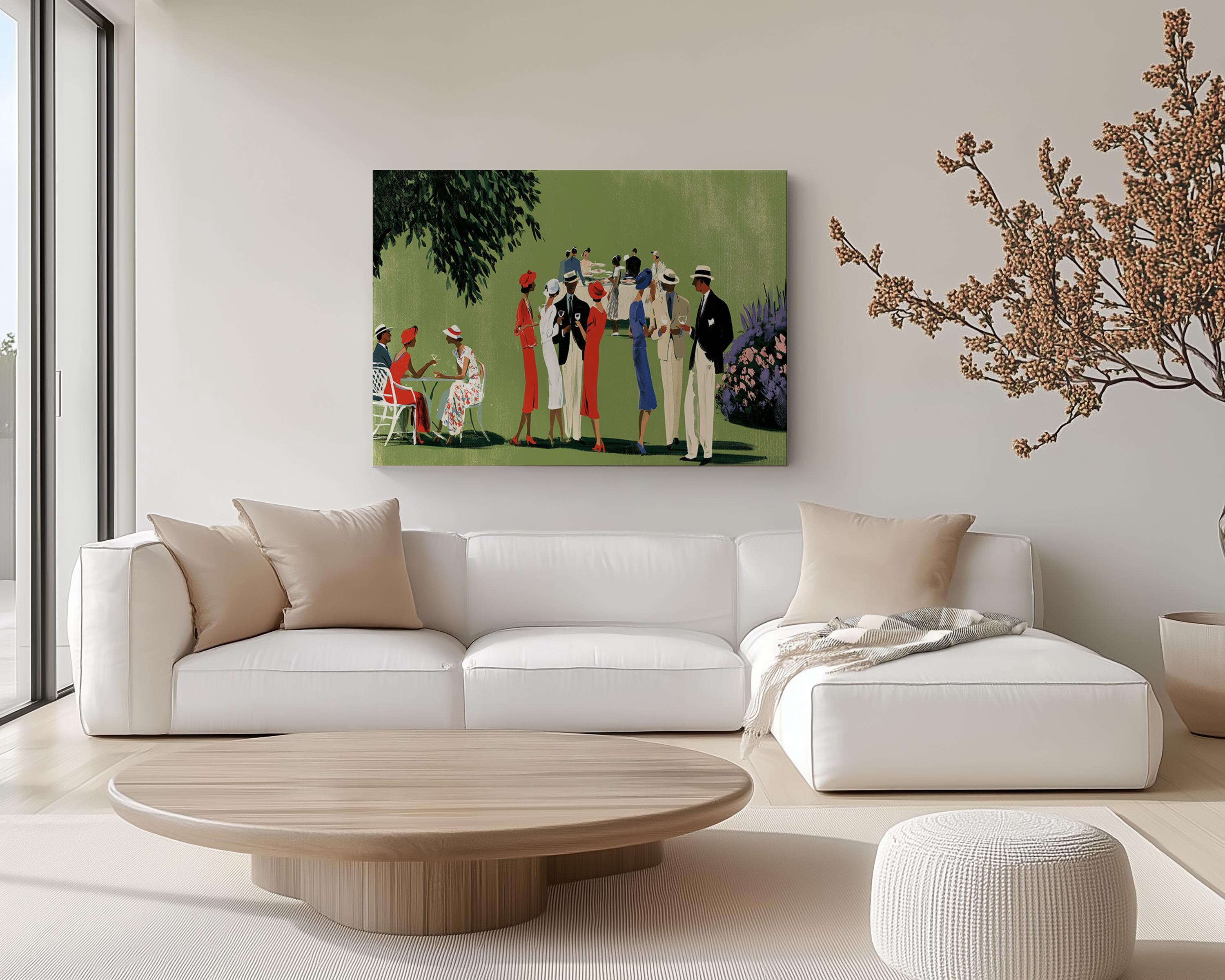 gallery photo