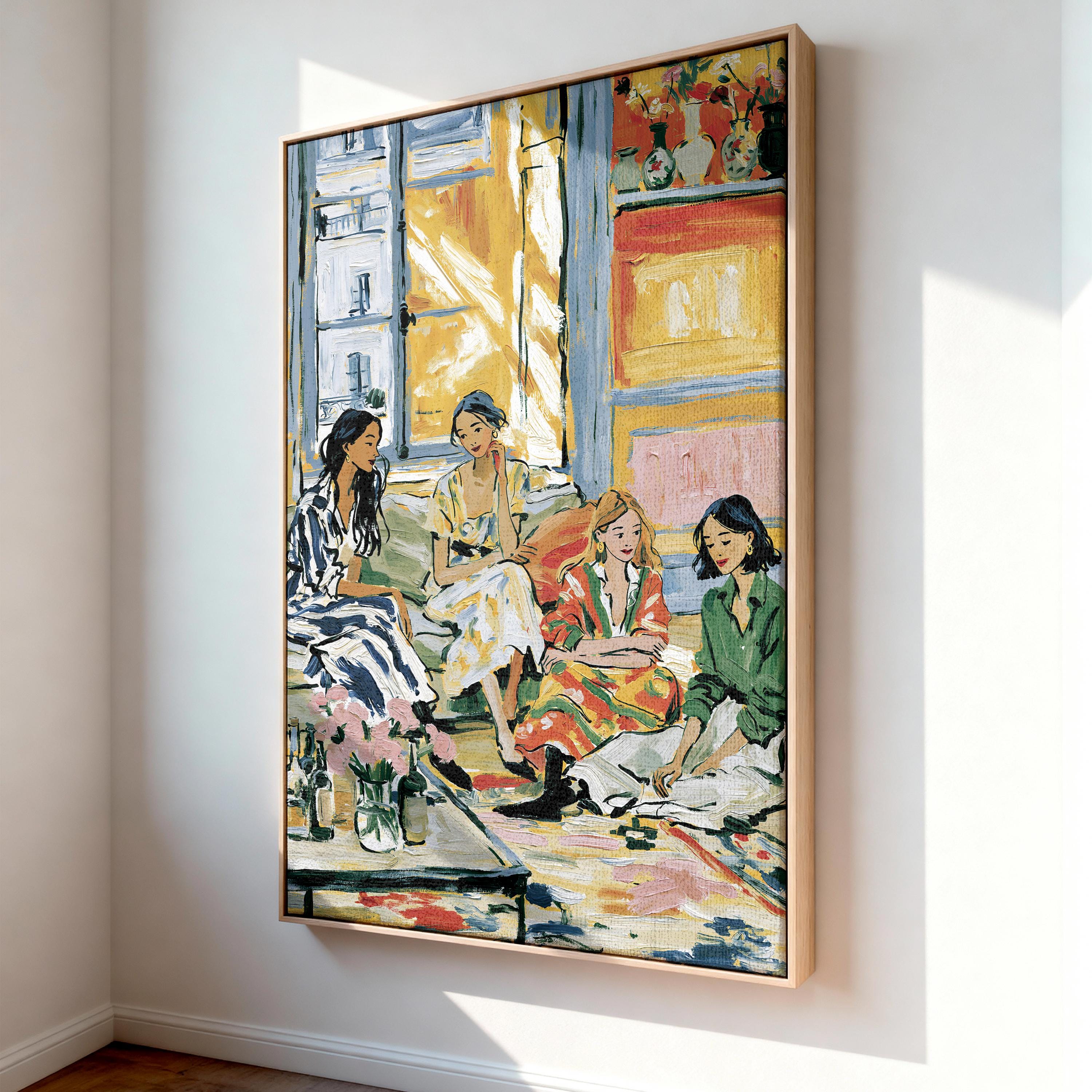 gallery photo