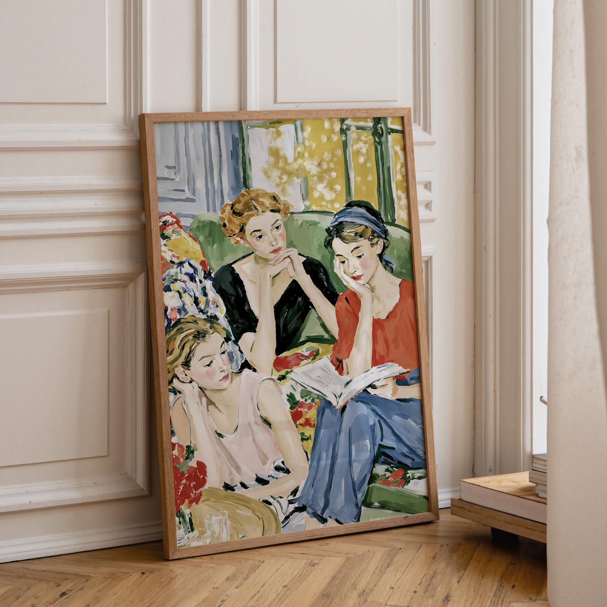 gallery photo