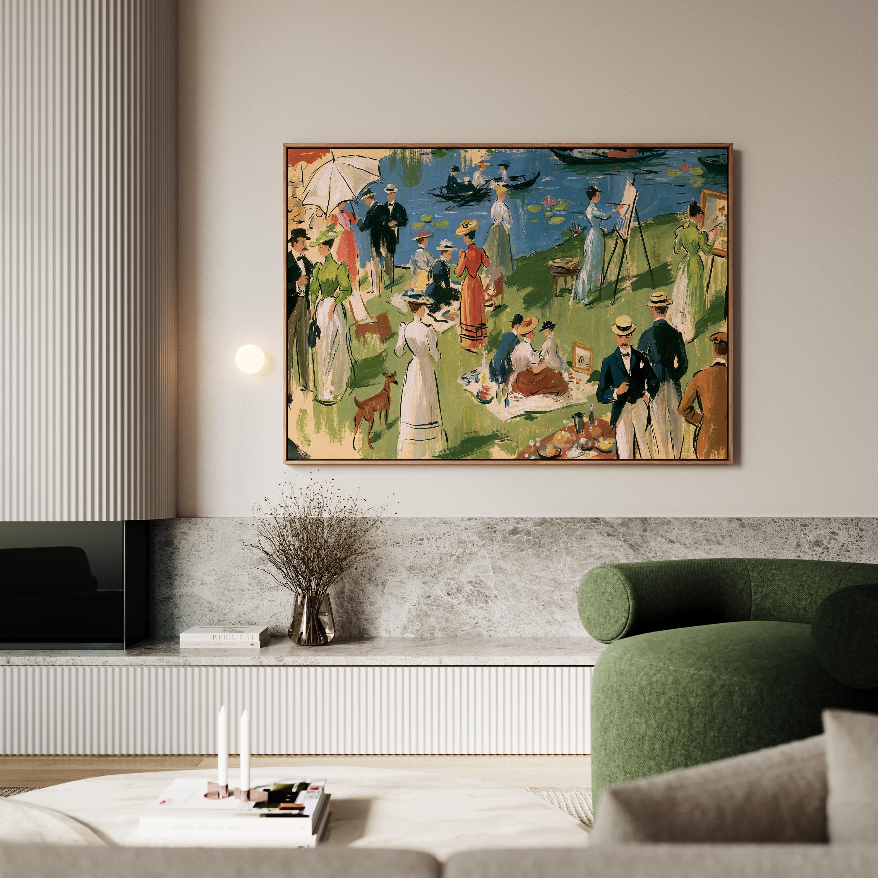 gallery photo