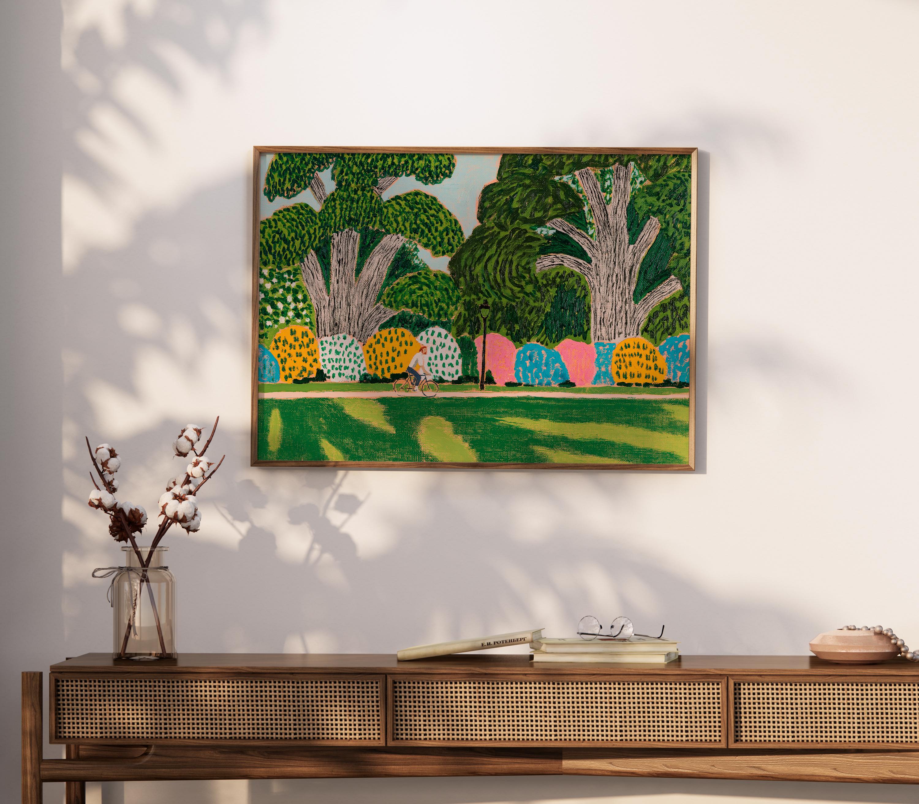 gallery photo