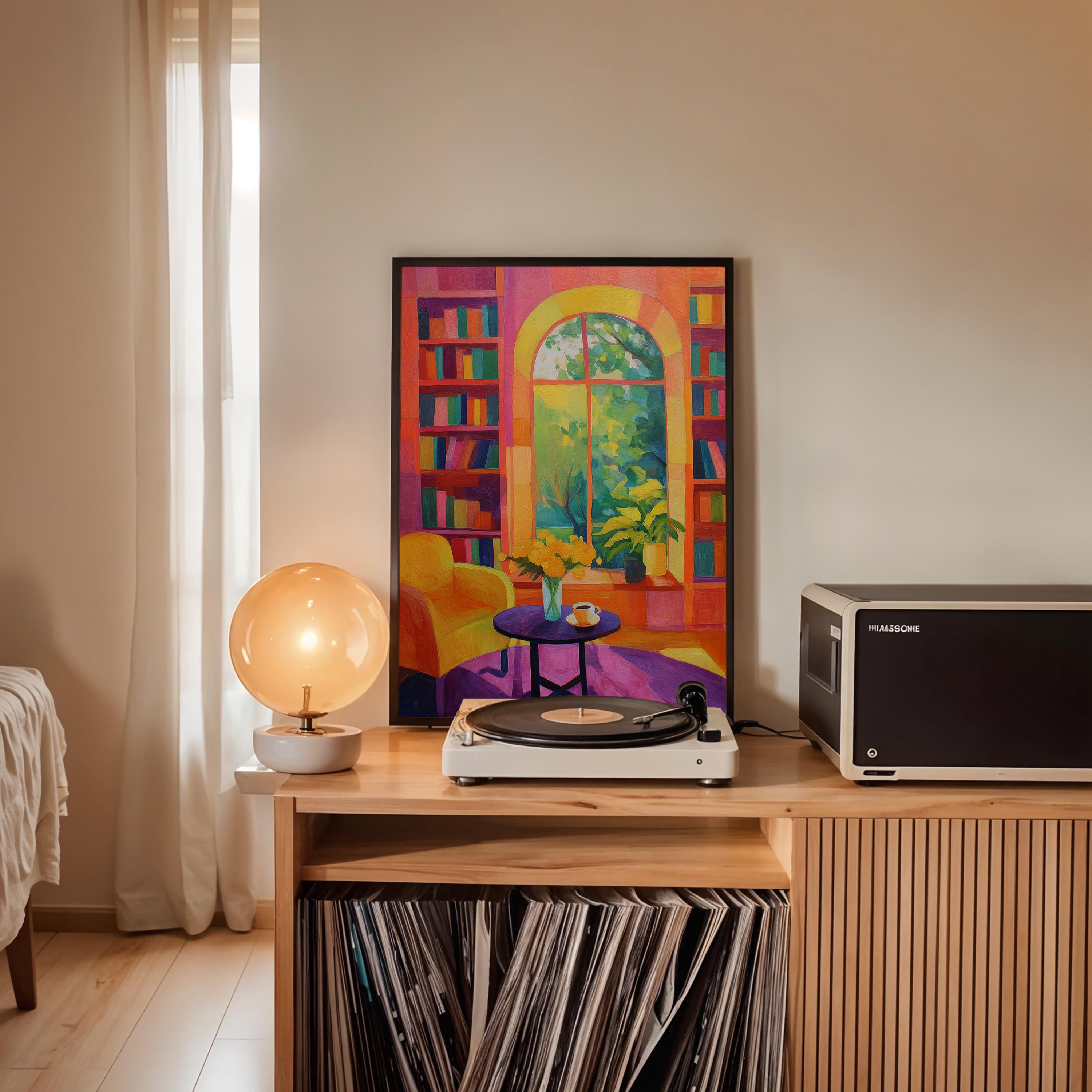 gallery photo