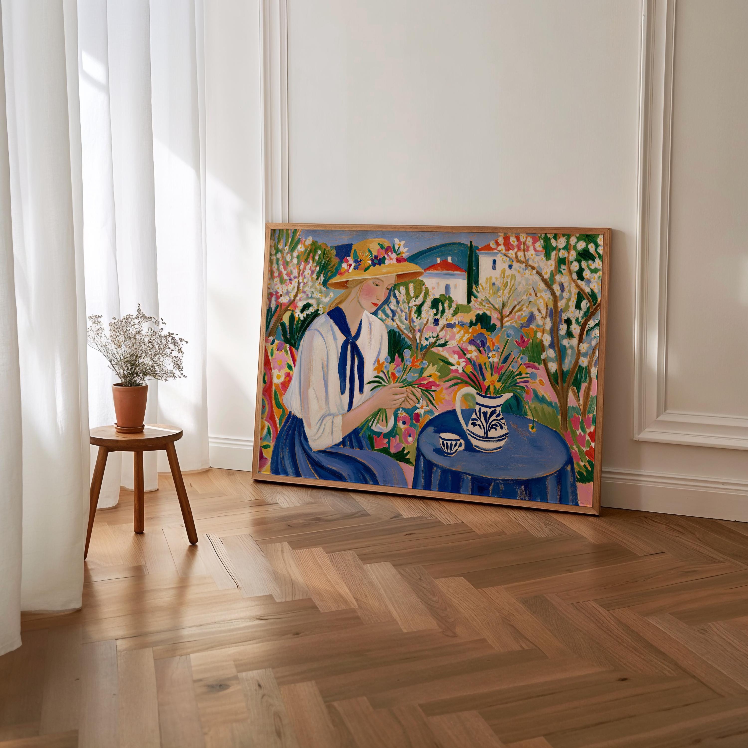 gallery photo