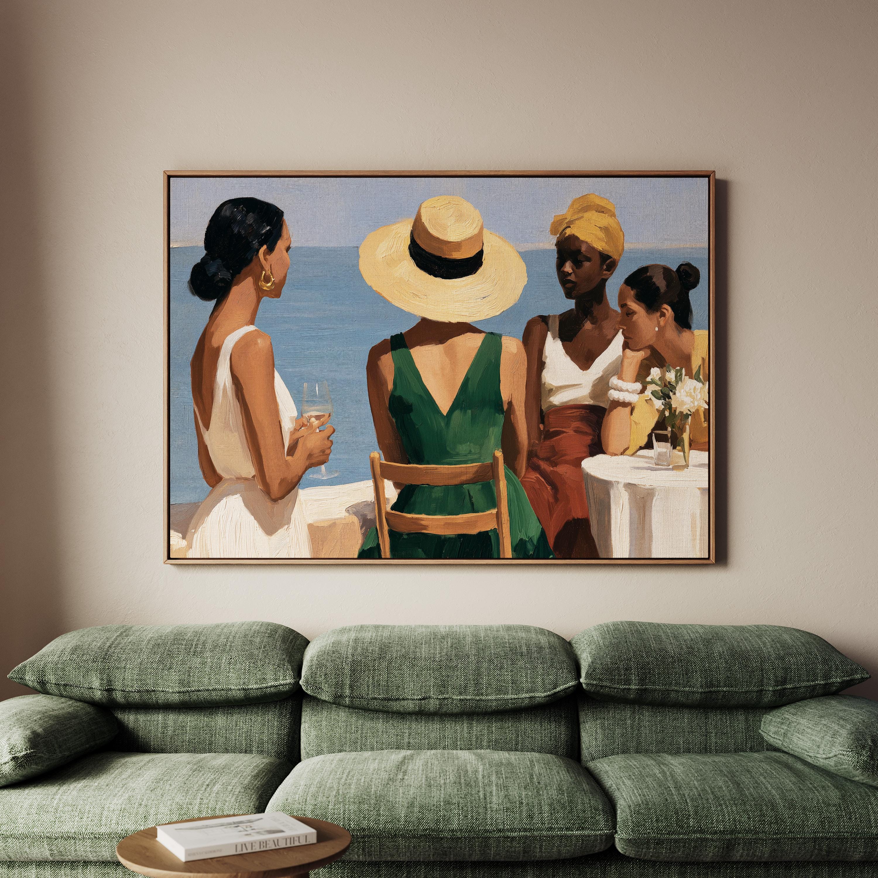 gallery photo