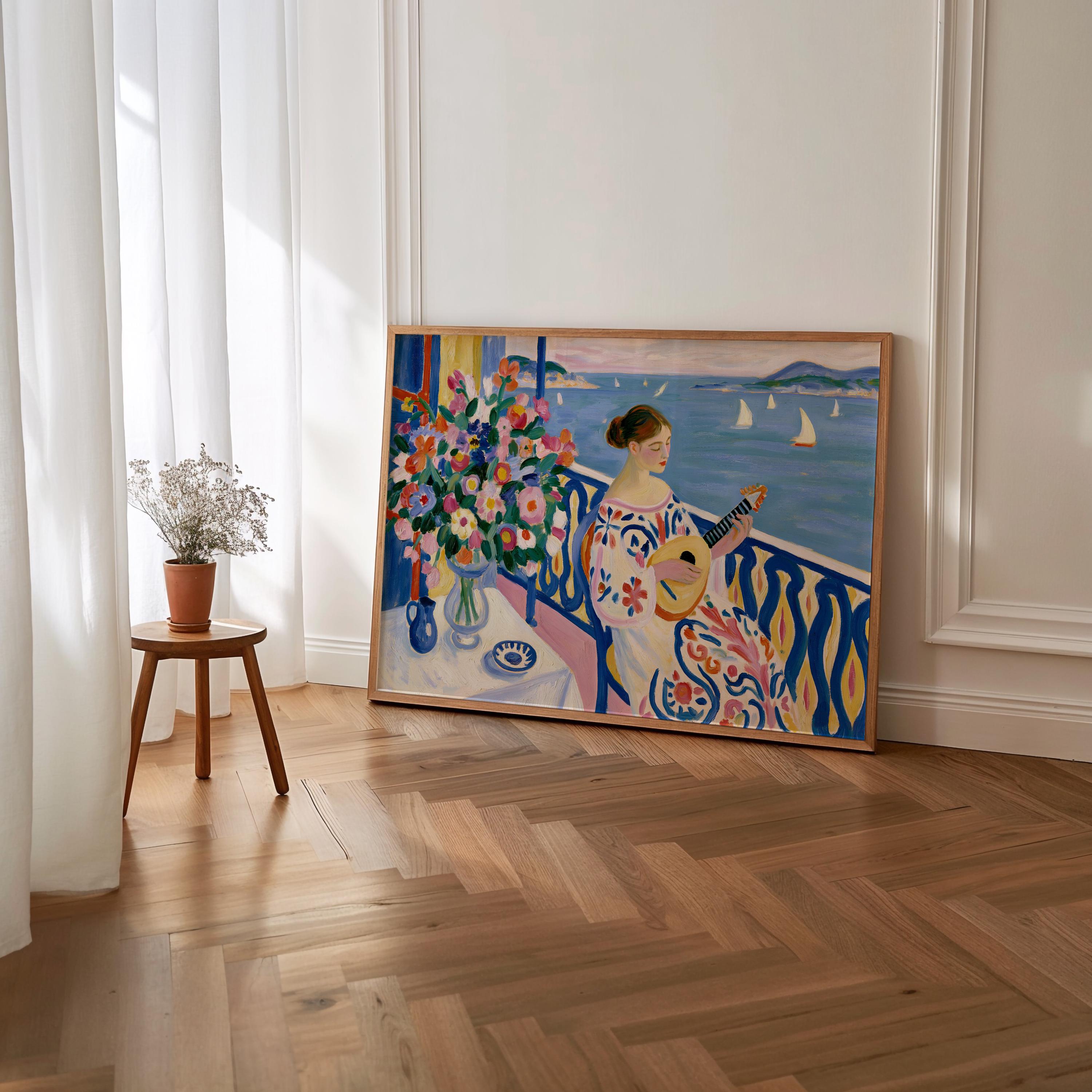 gallery photo
