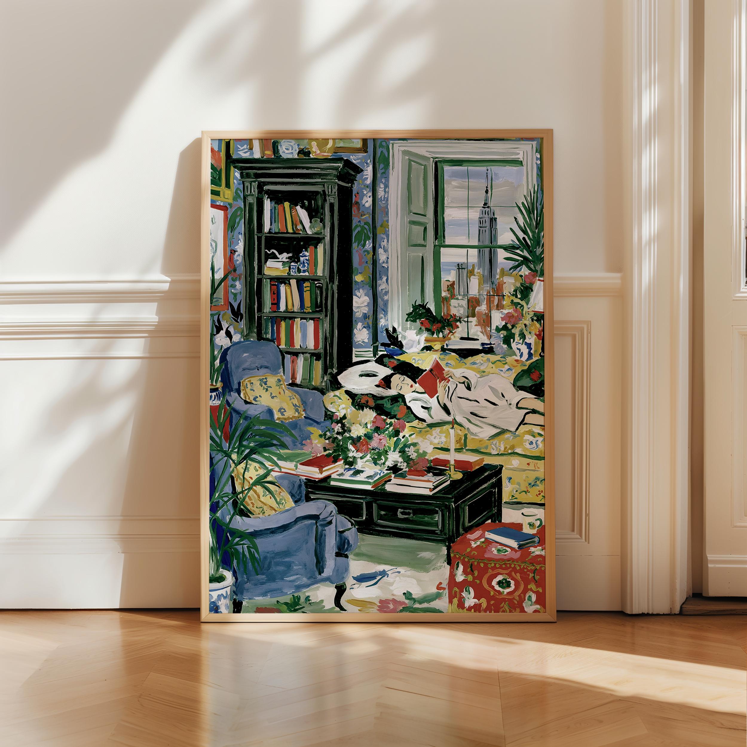 gallery photo