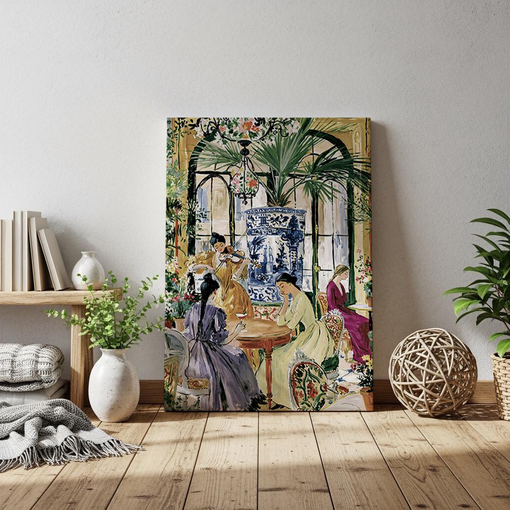 gallery photo