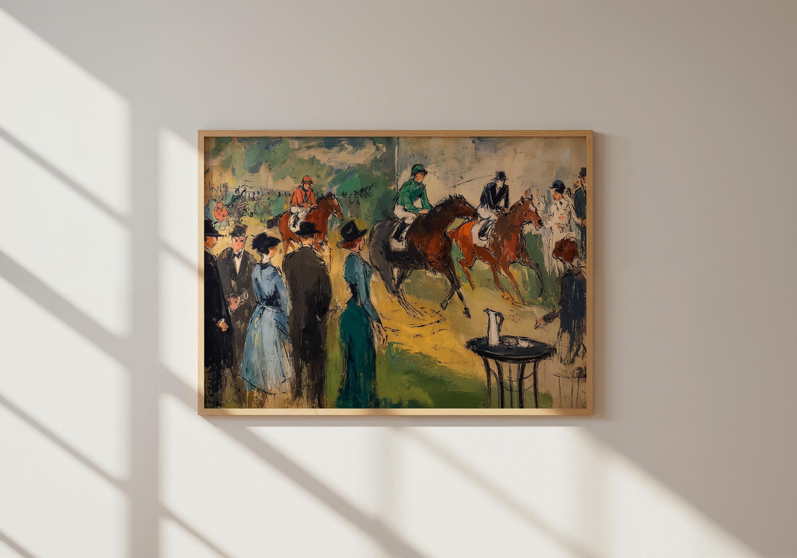gallery photo