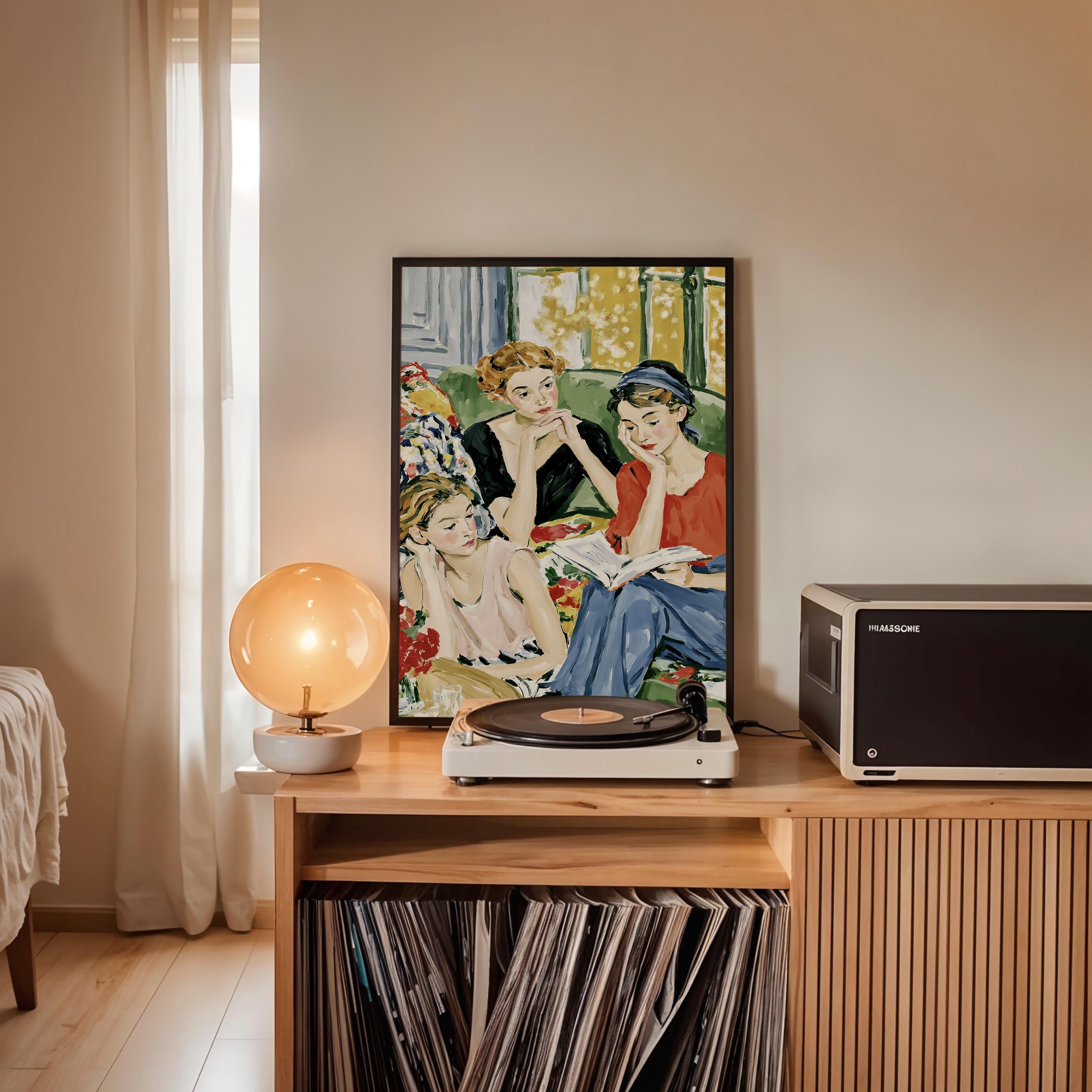gallery photo