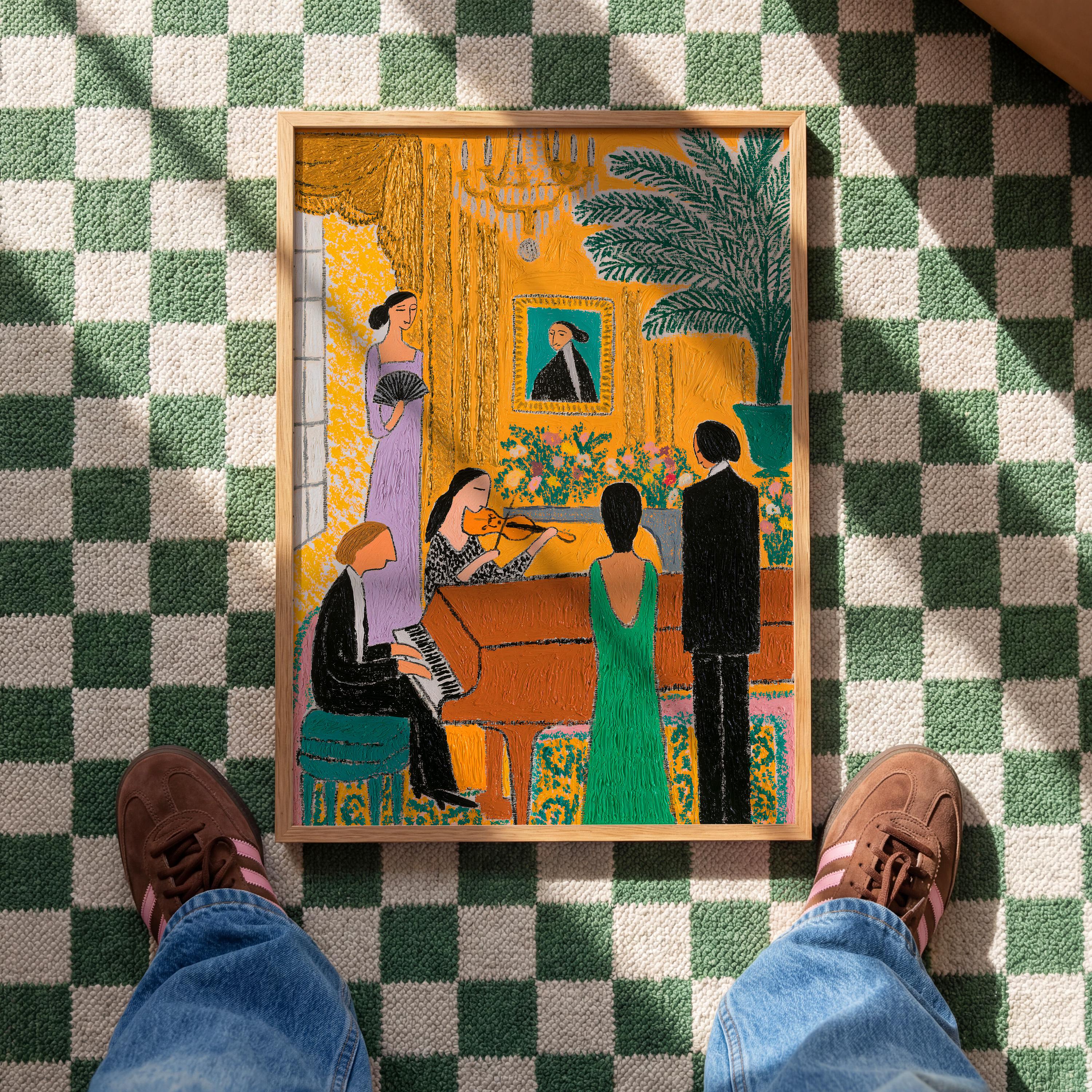 gallery photo