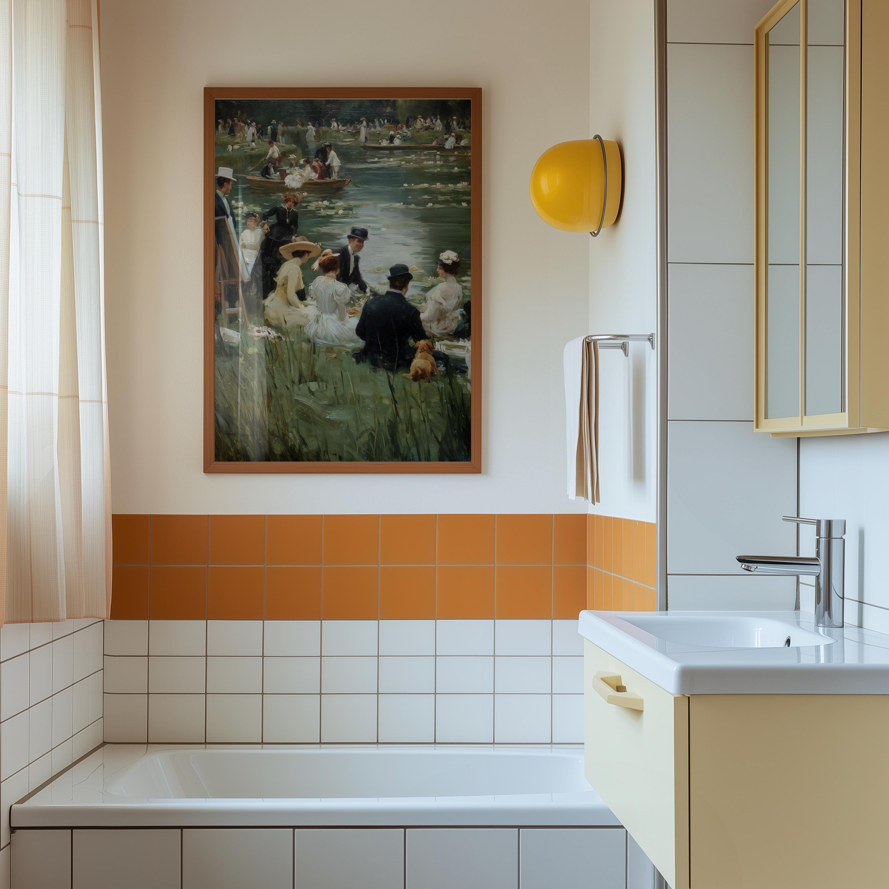 gallery photo