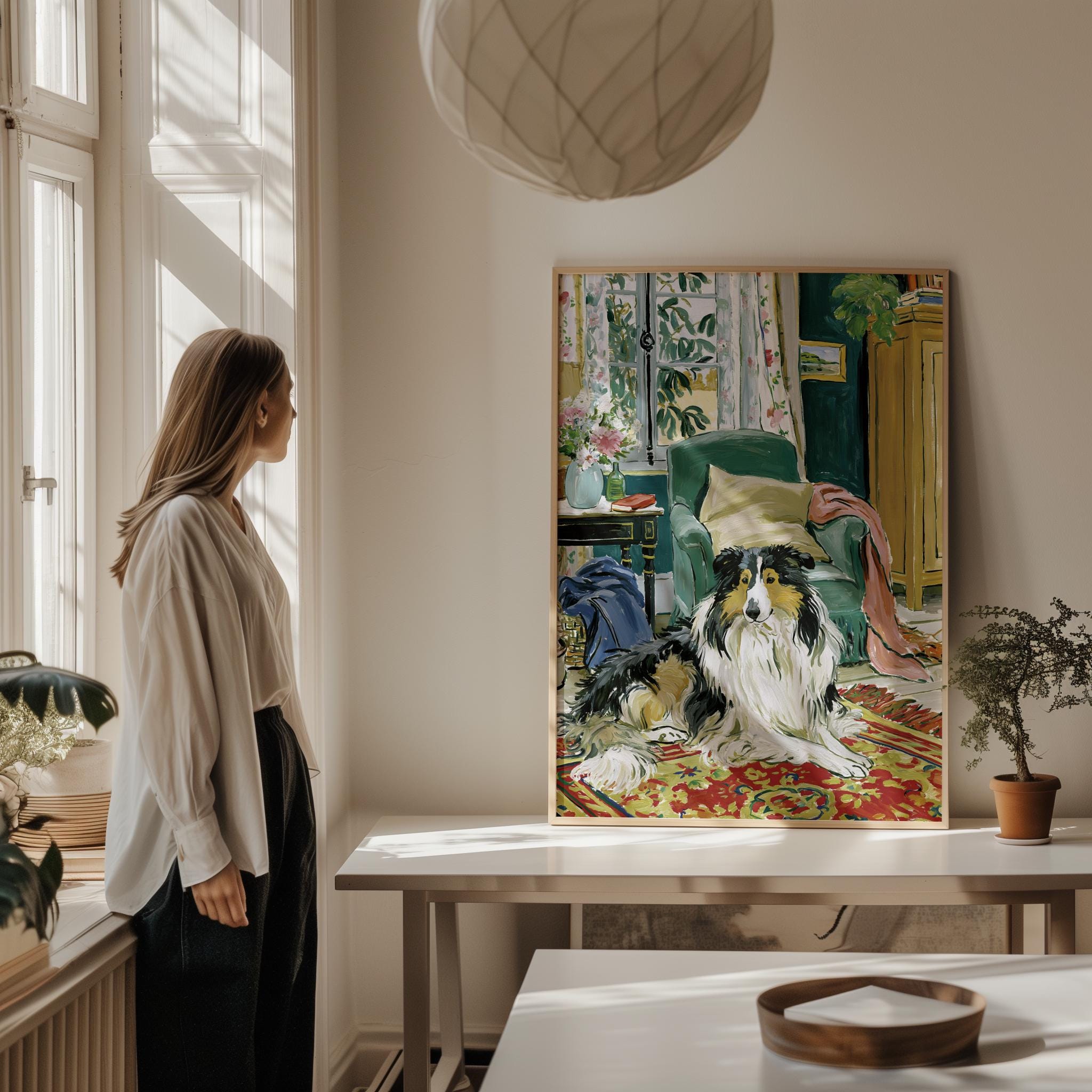 gallery photo