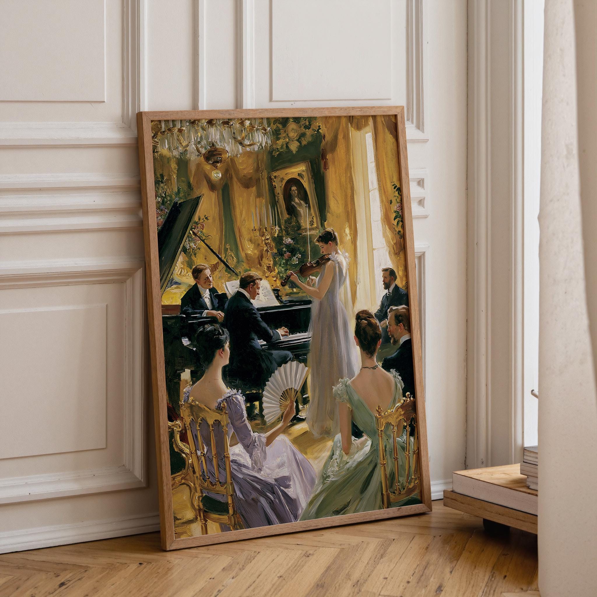 gallery photo