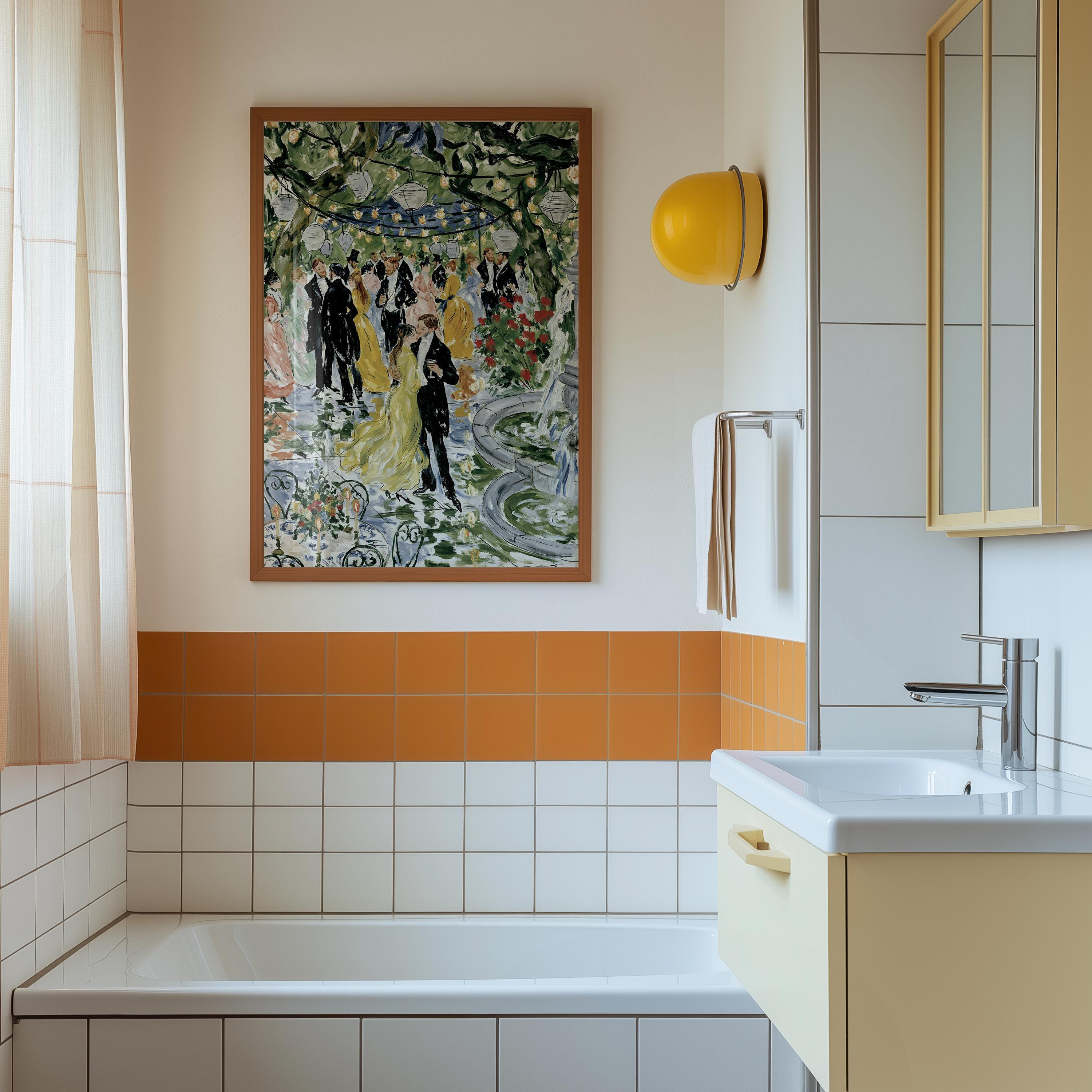 gallery photo