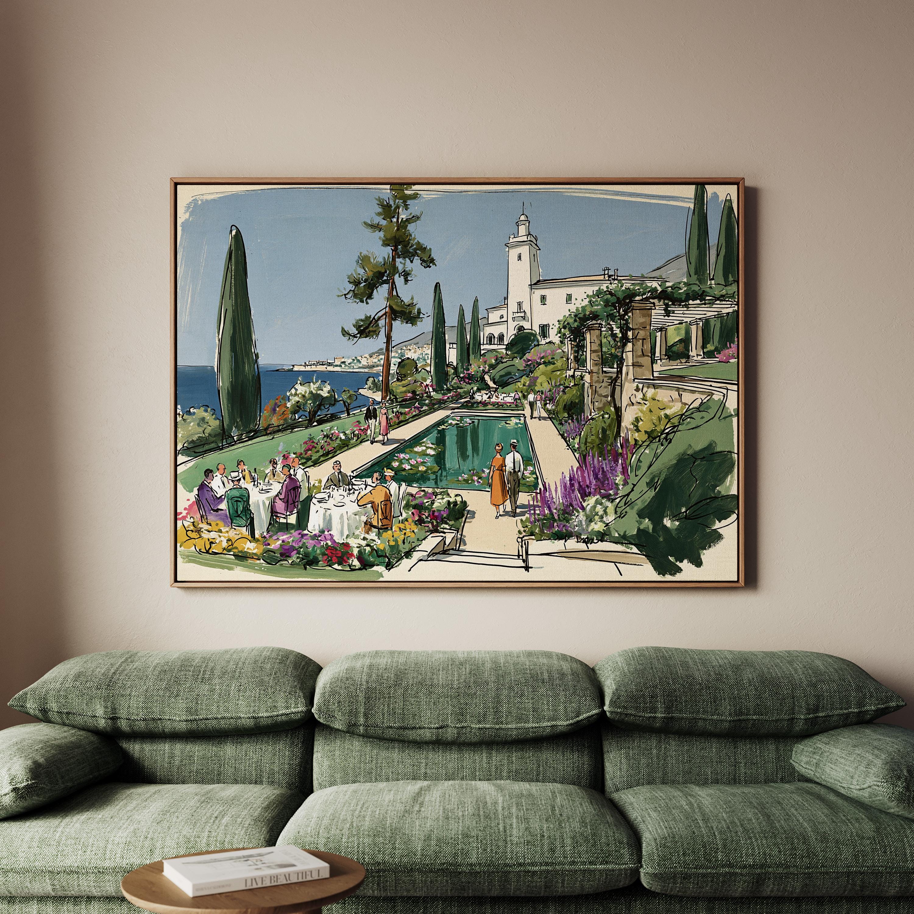 gallery photo