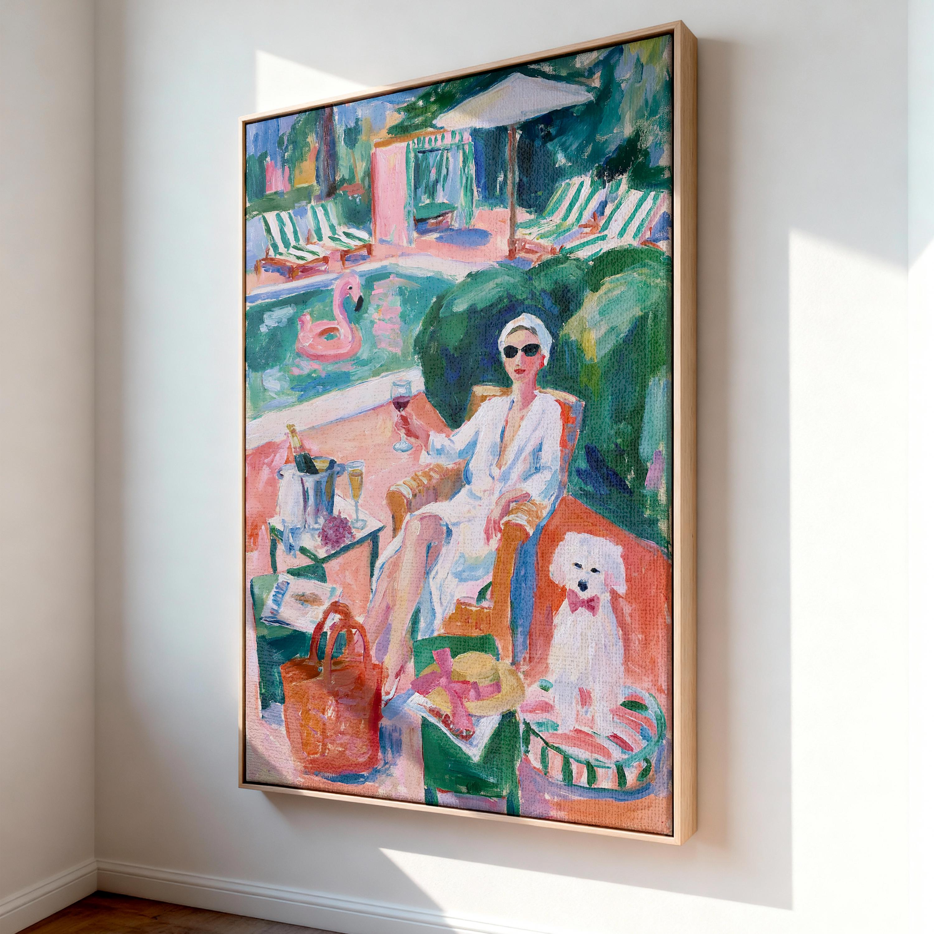 gallery photo