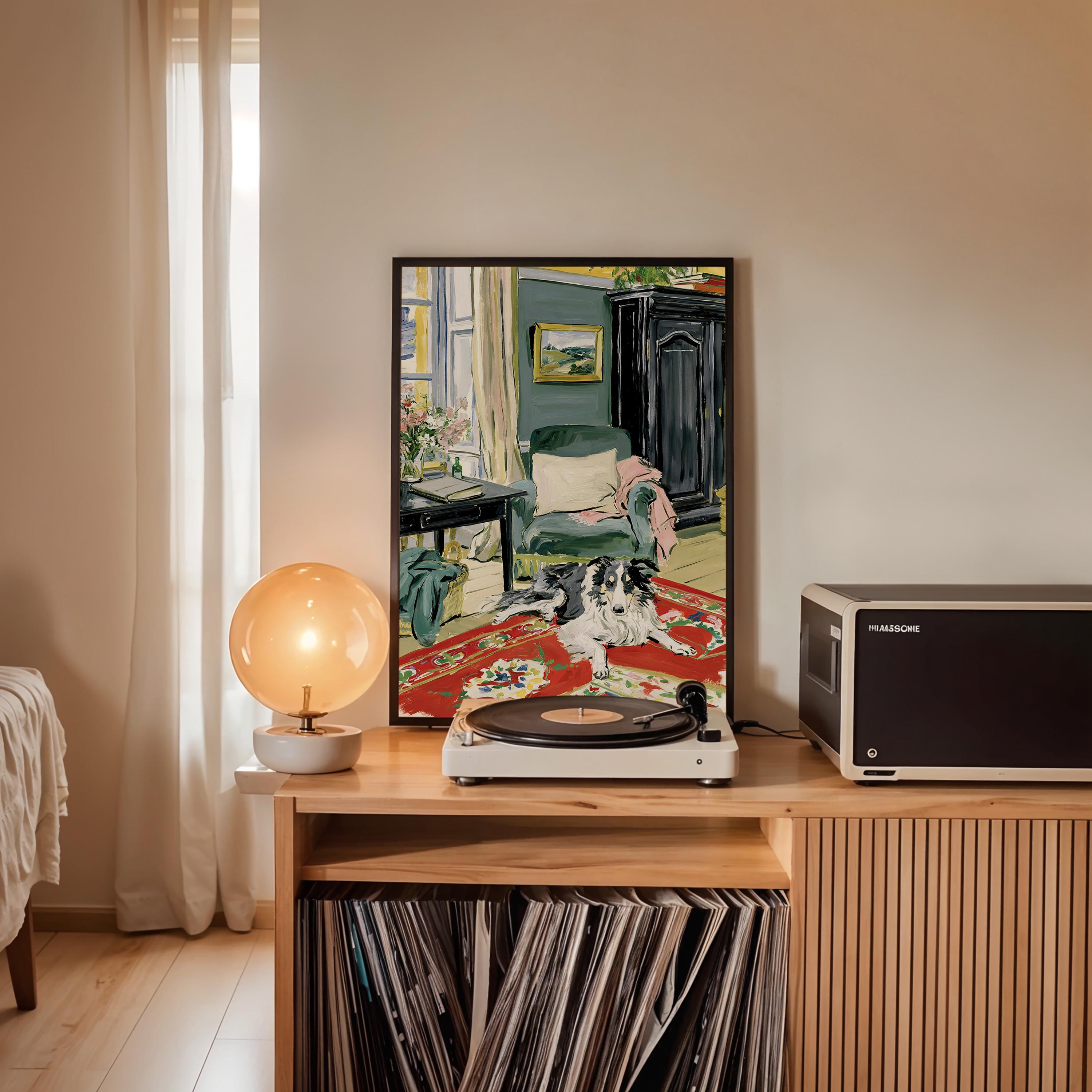 gallery photo