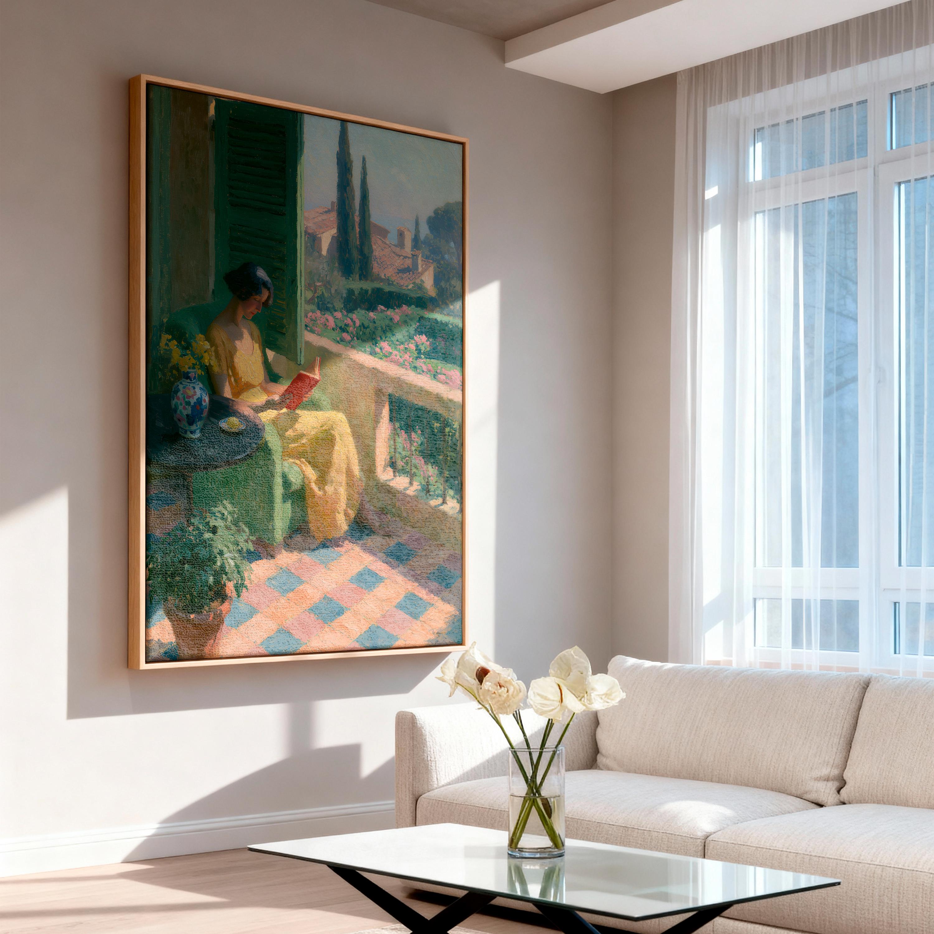 gallery photo
