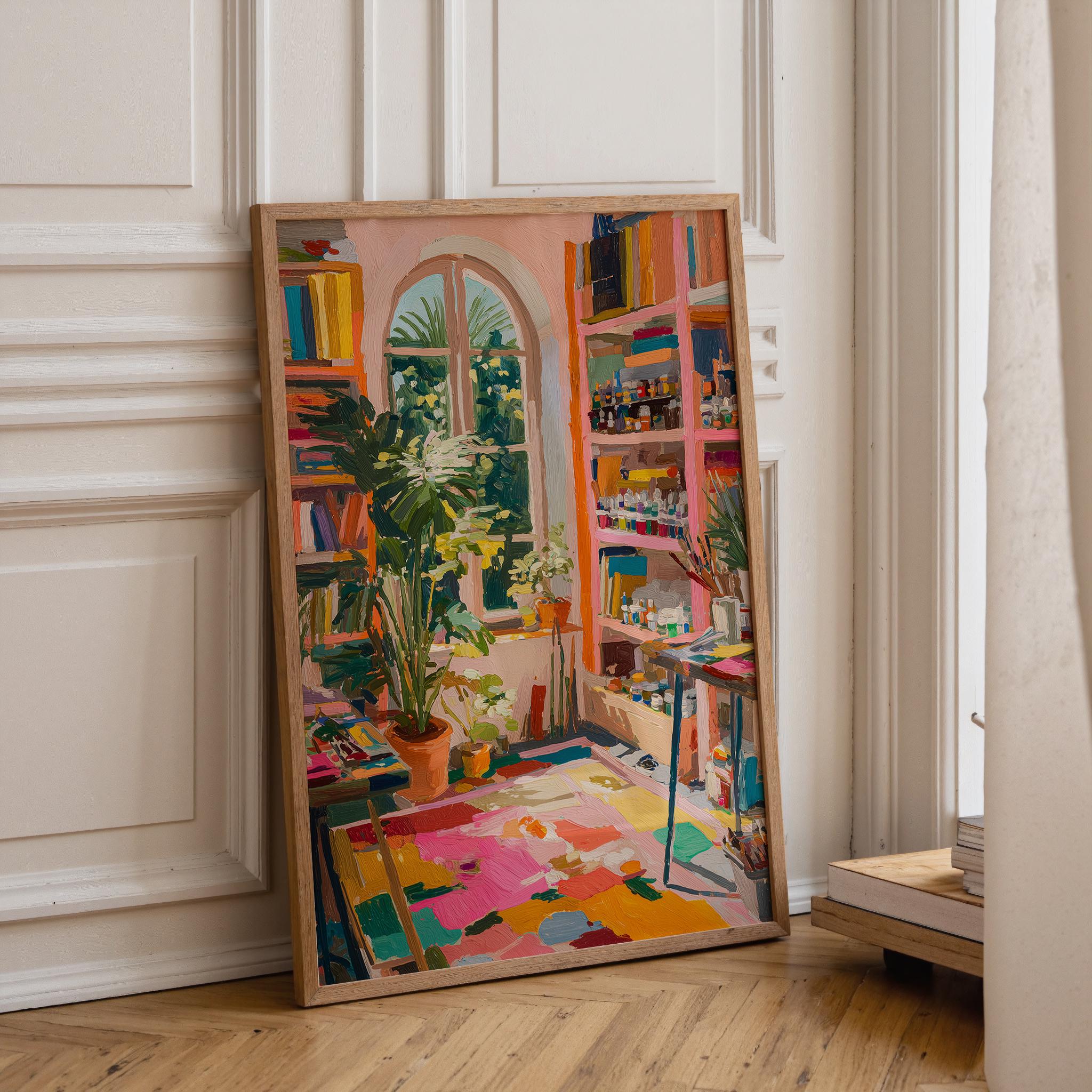 gallery photo