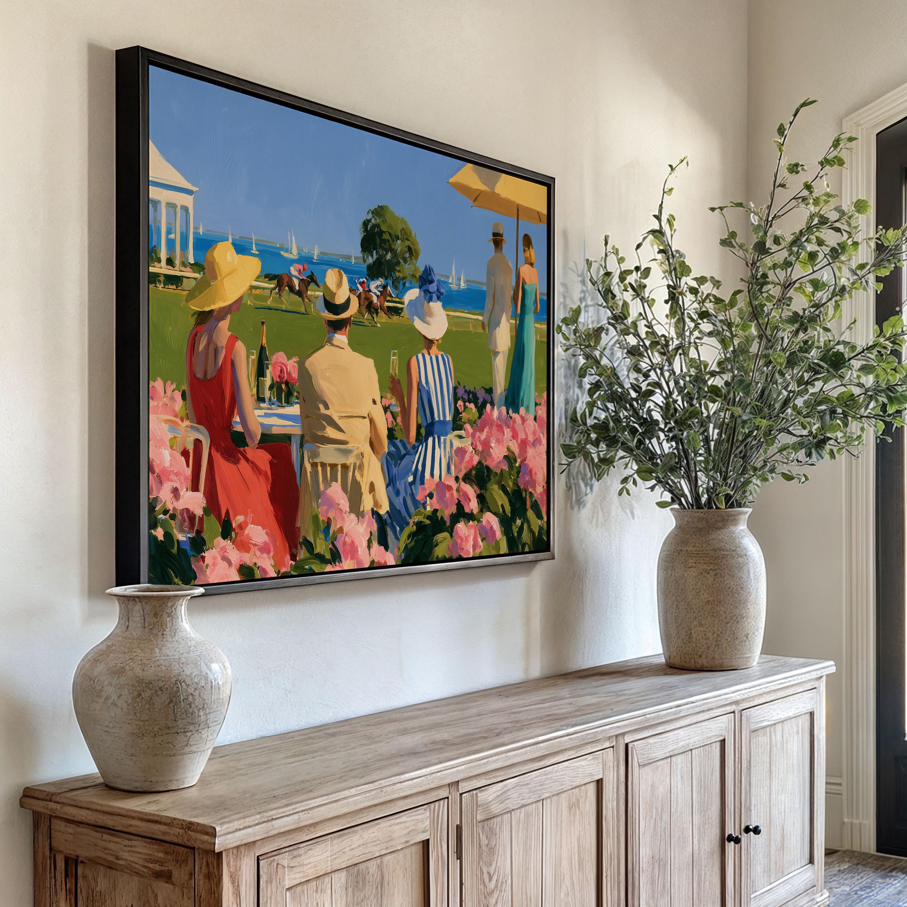 gallery photo