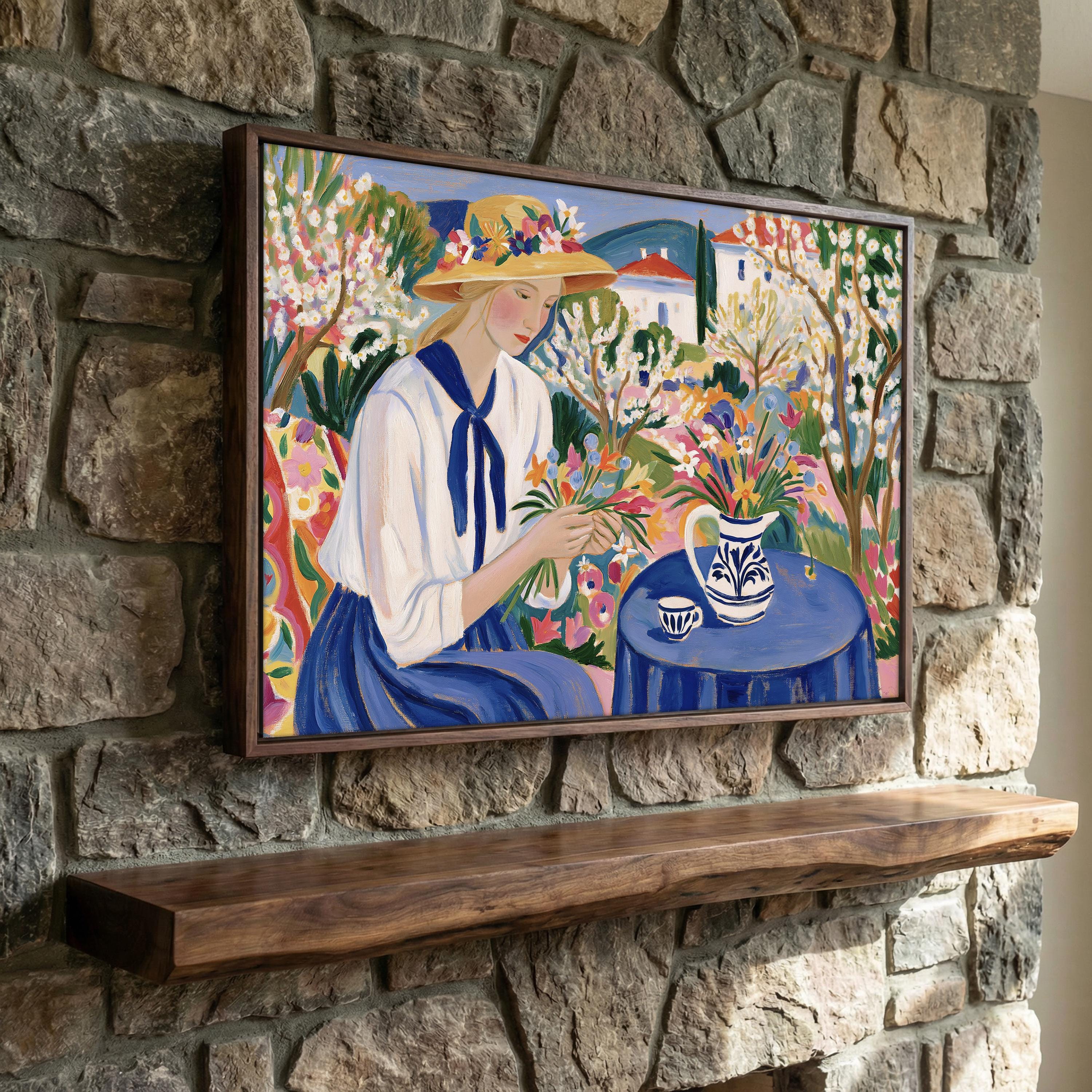 gallery photo