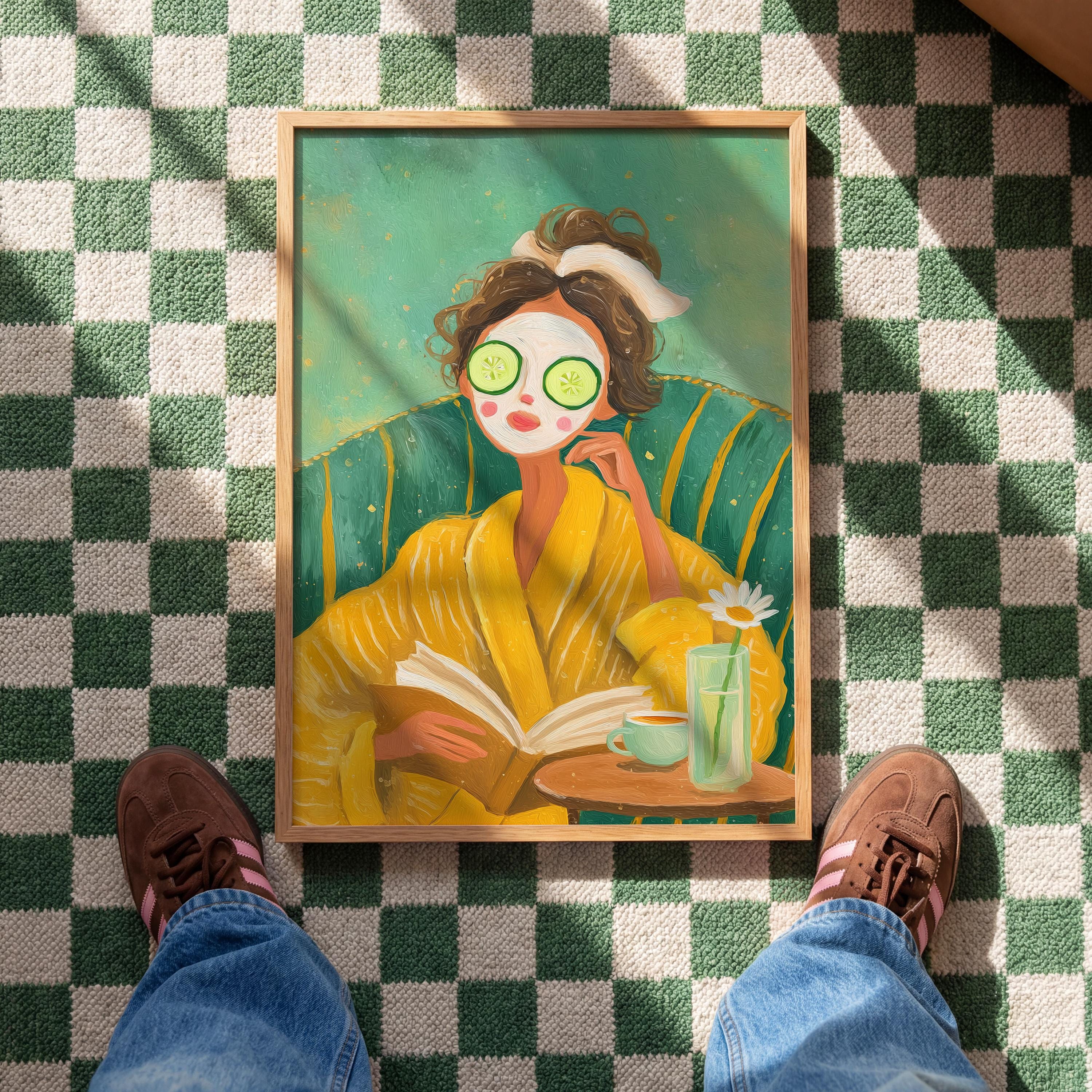 gallery photo