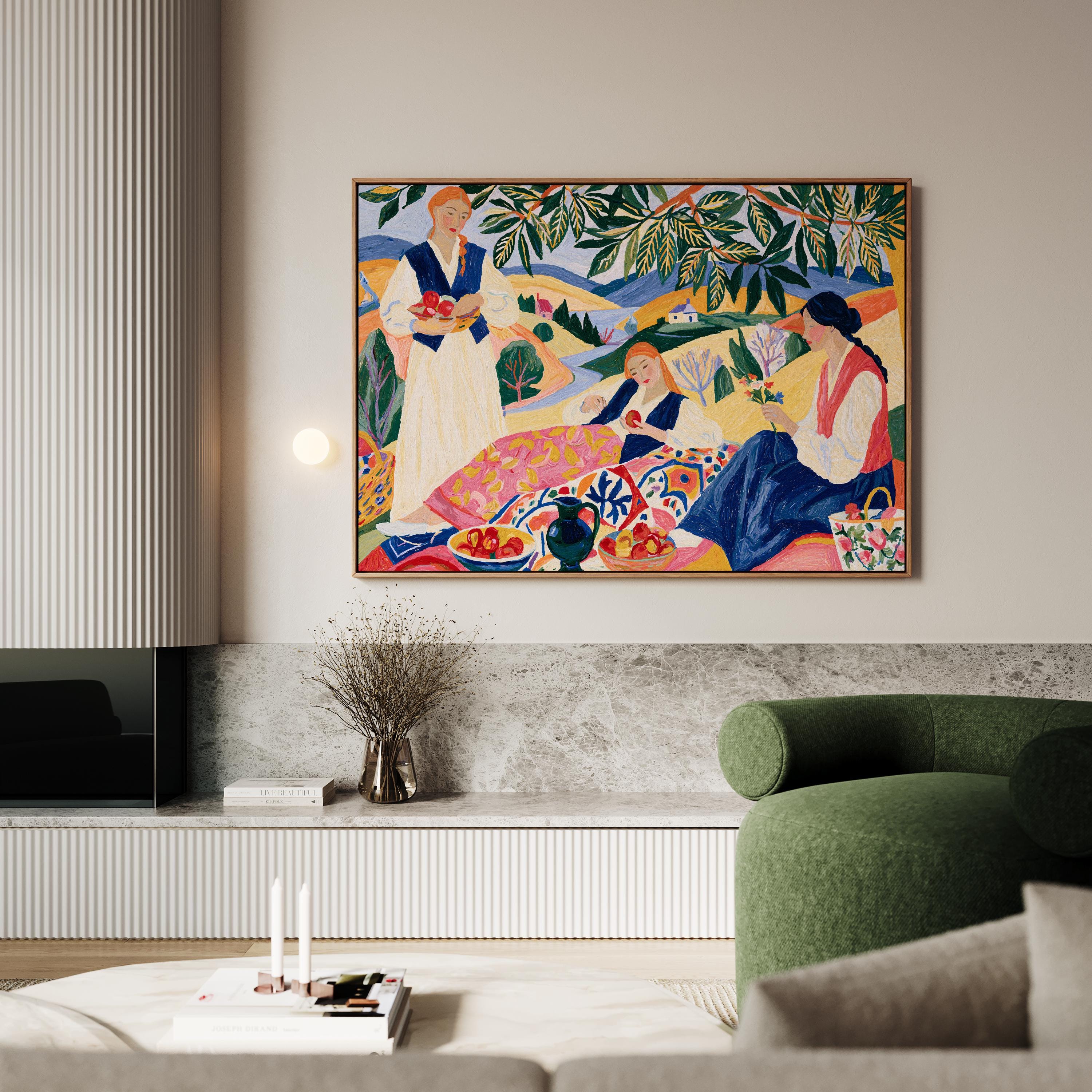 gallery photo