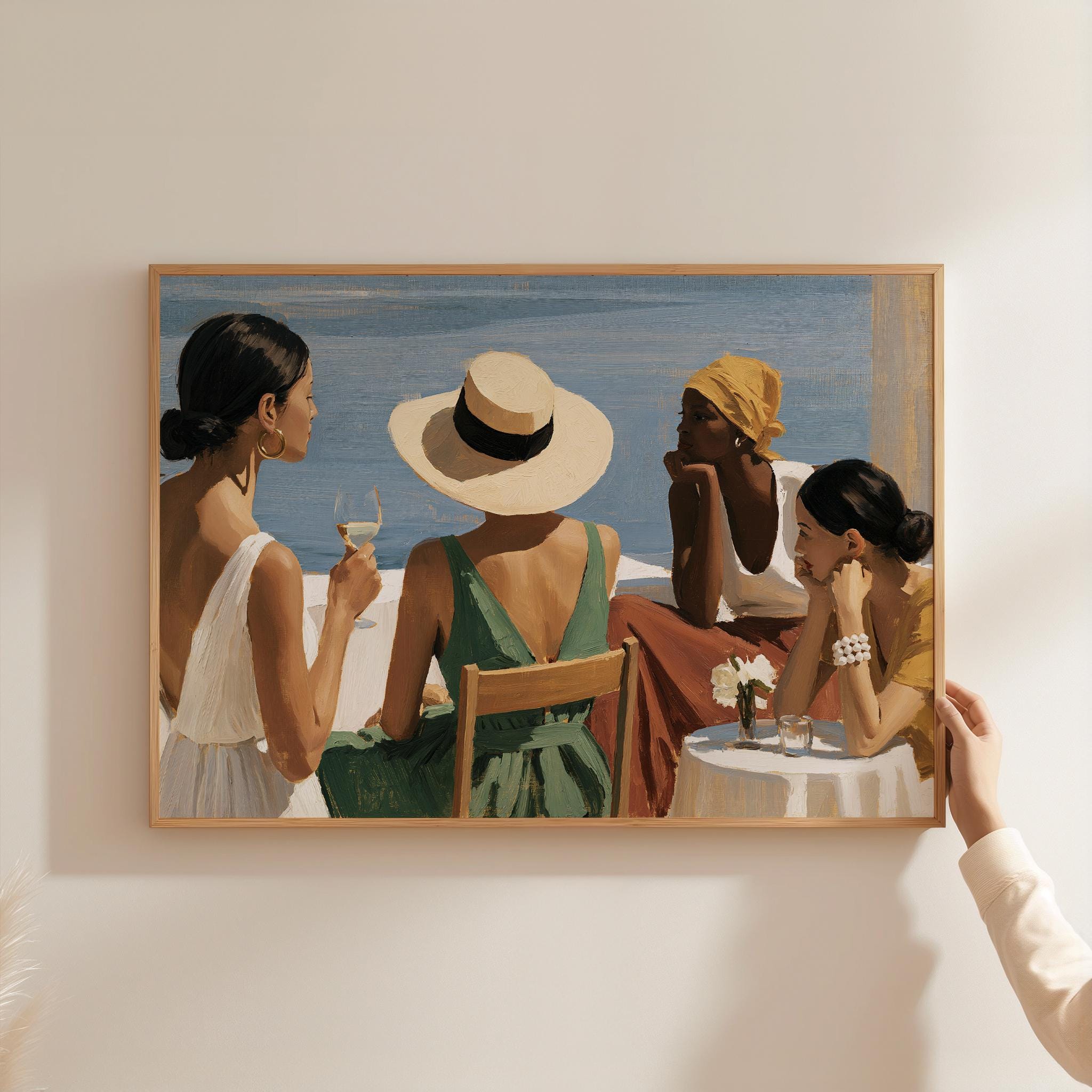 gallery photo
