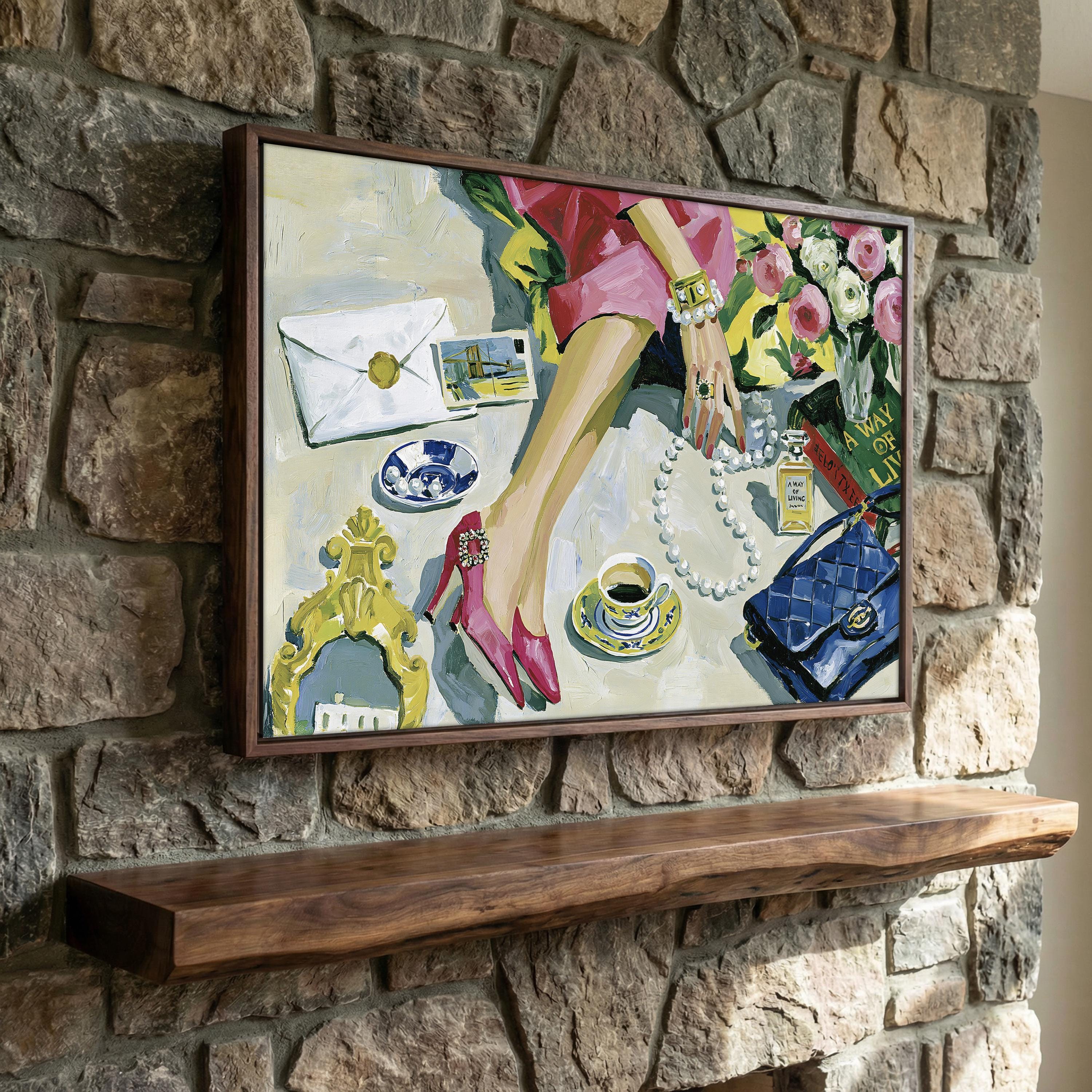 gallery photo