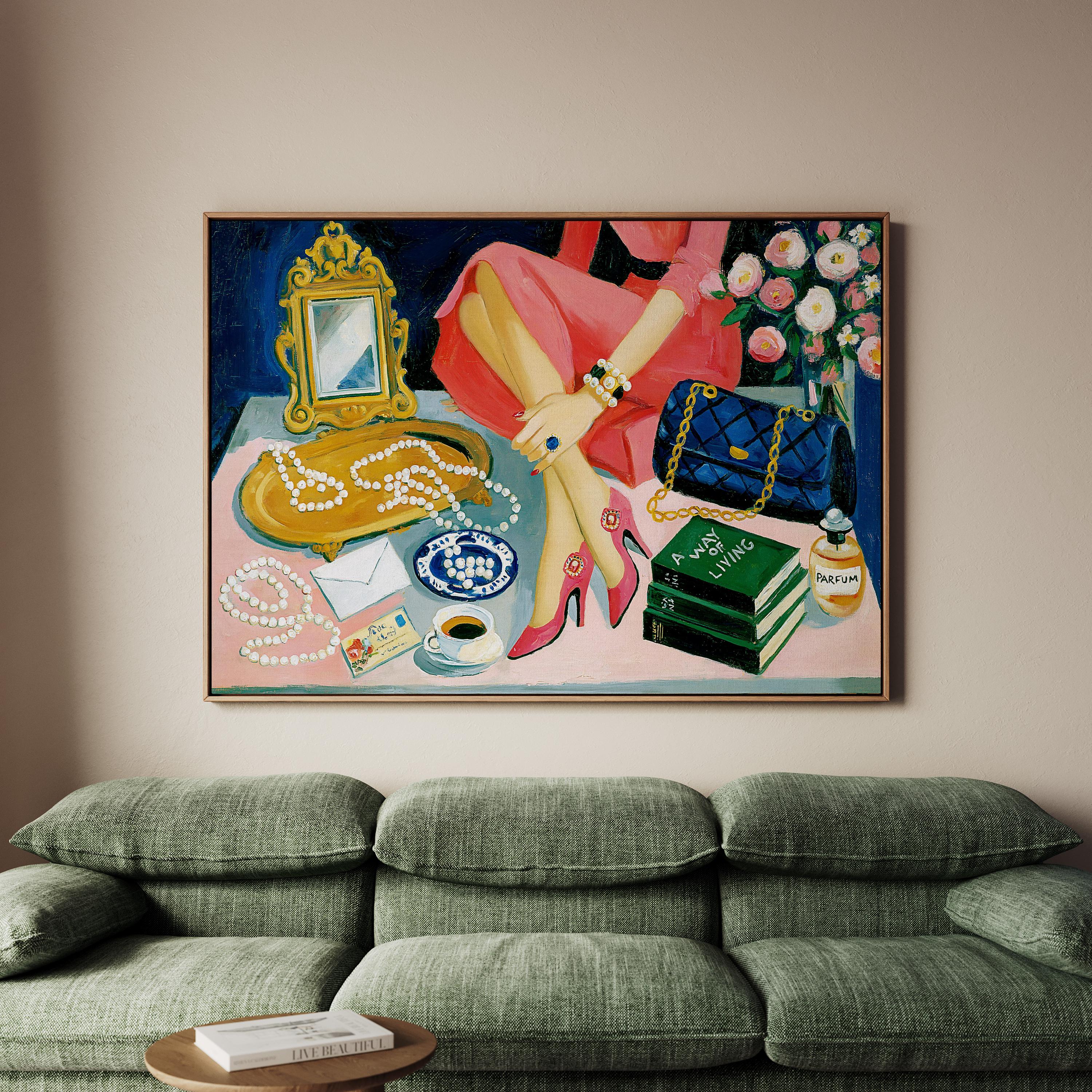 gallery photo