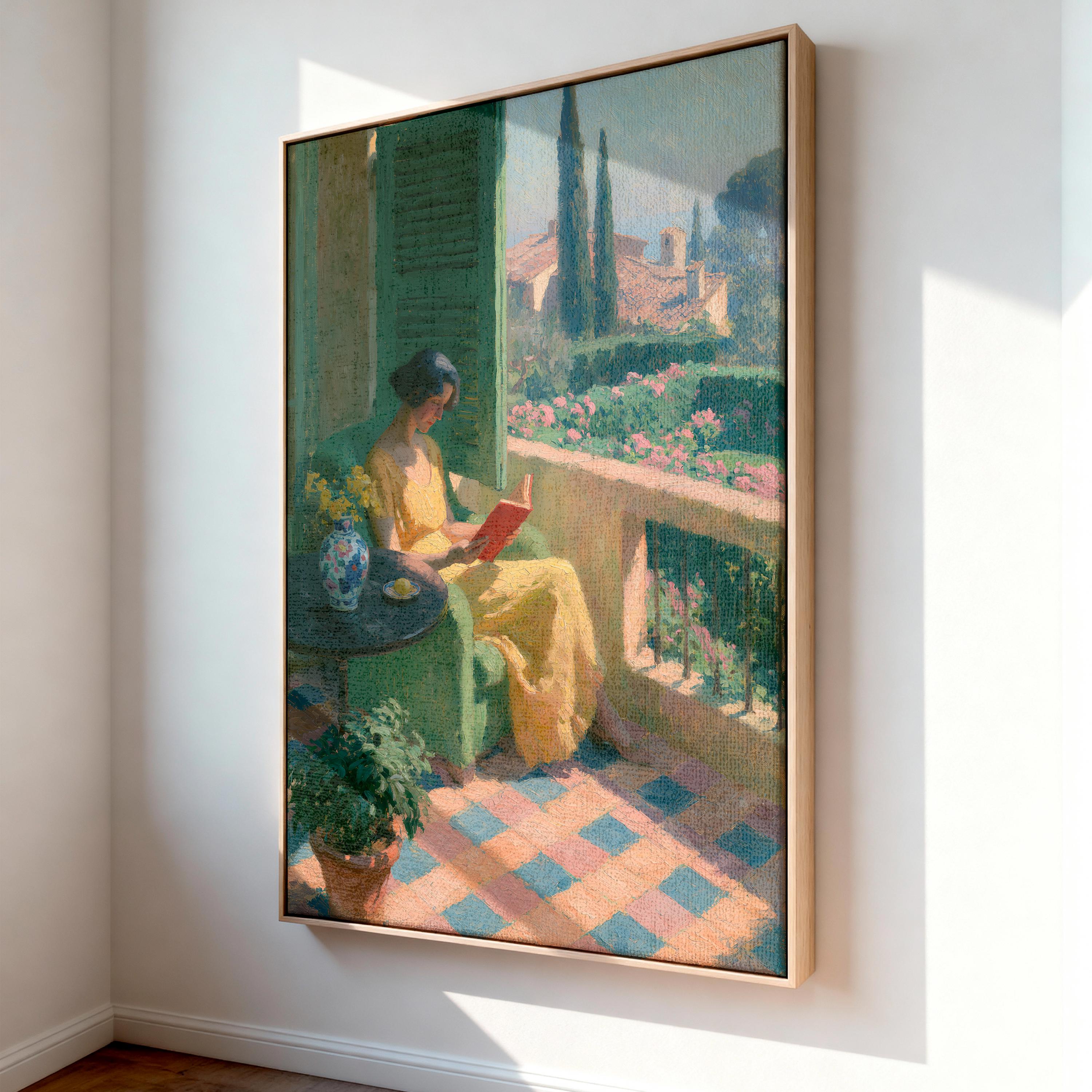 gallery photo