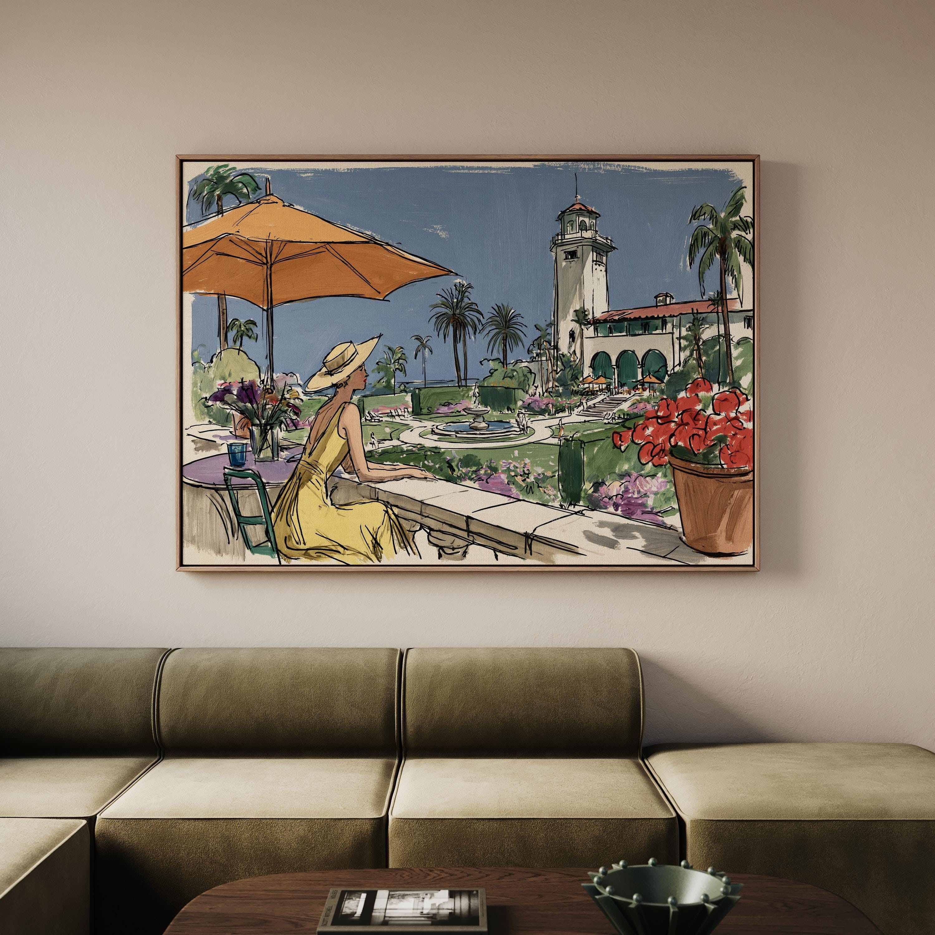 gallery photo