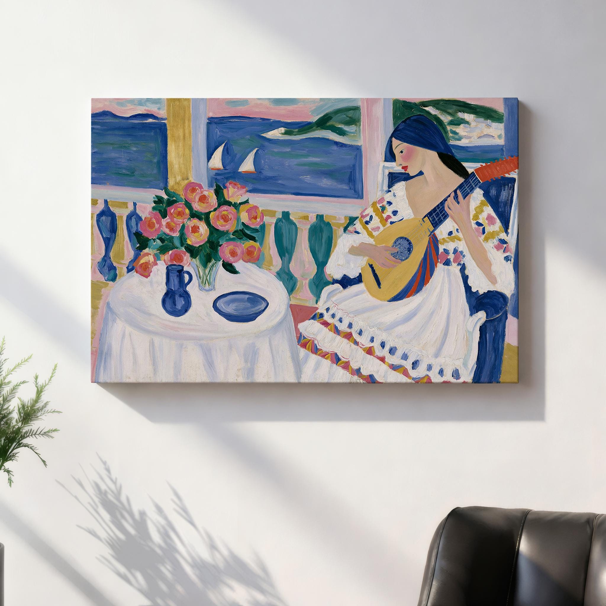 gallery photo