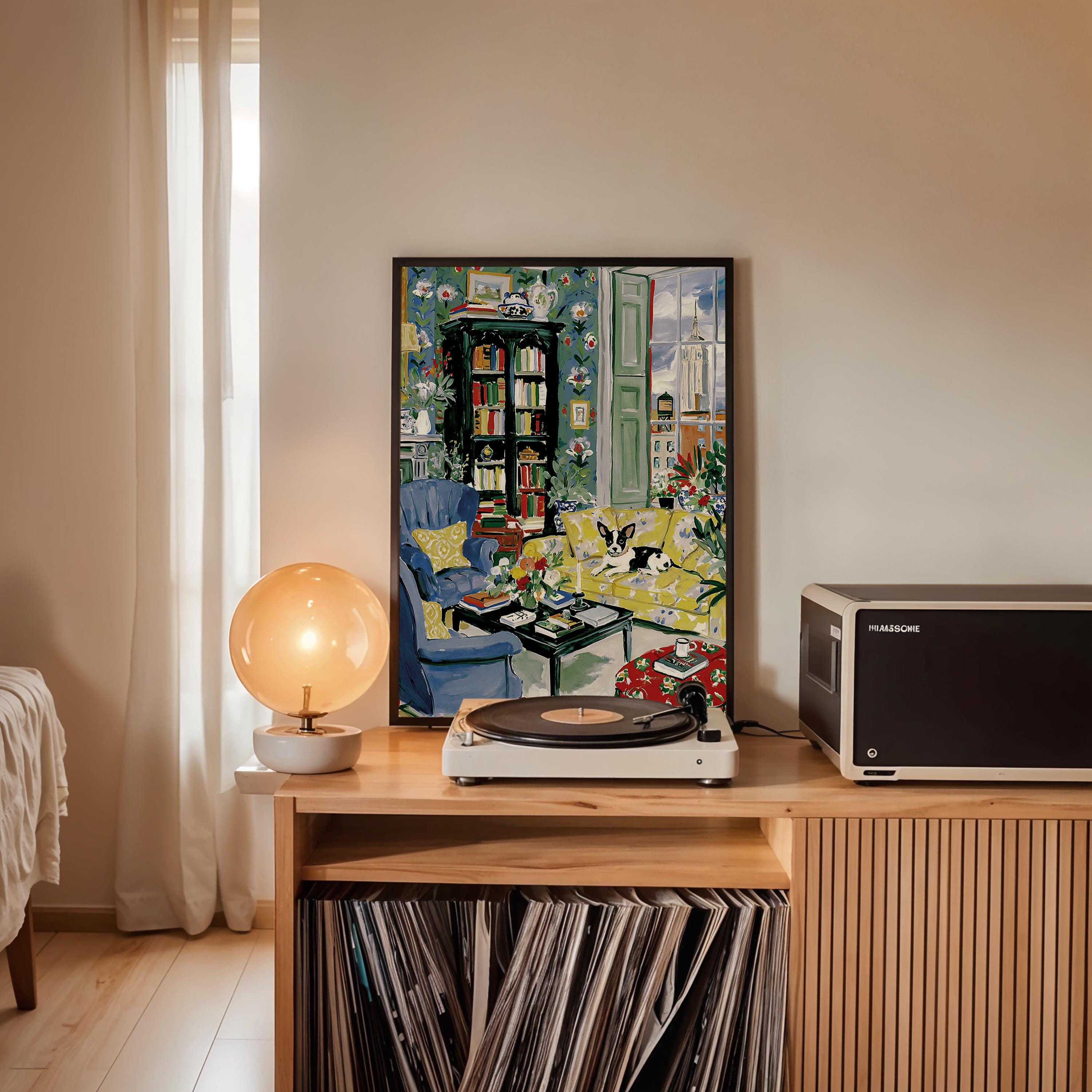 gallery photo
