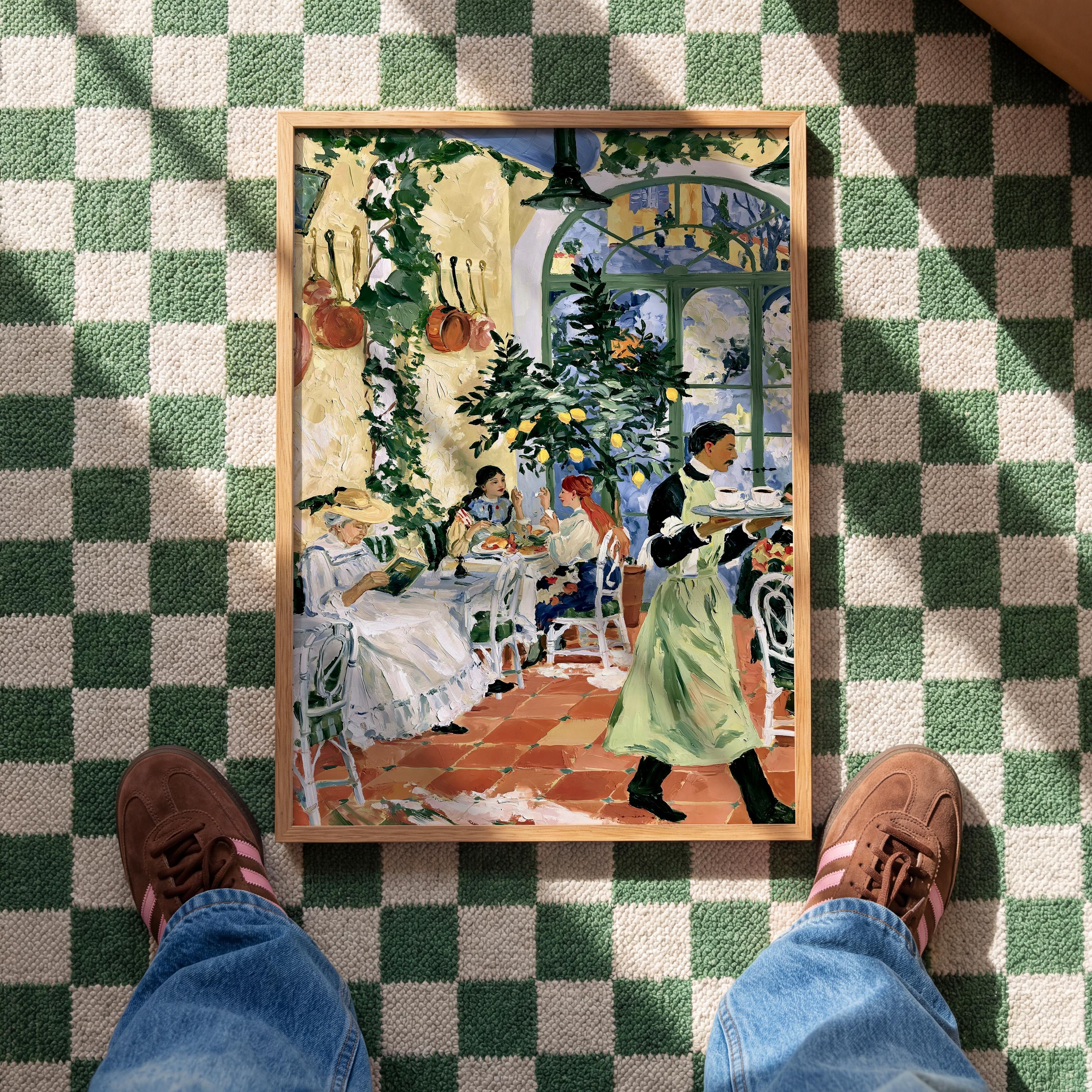 gallery photo