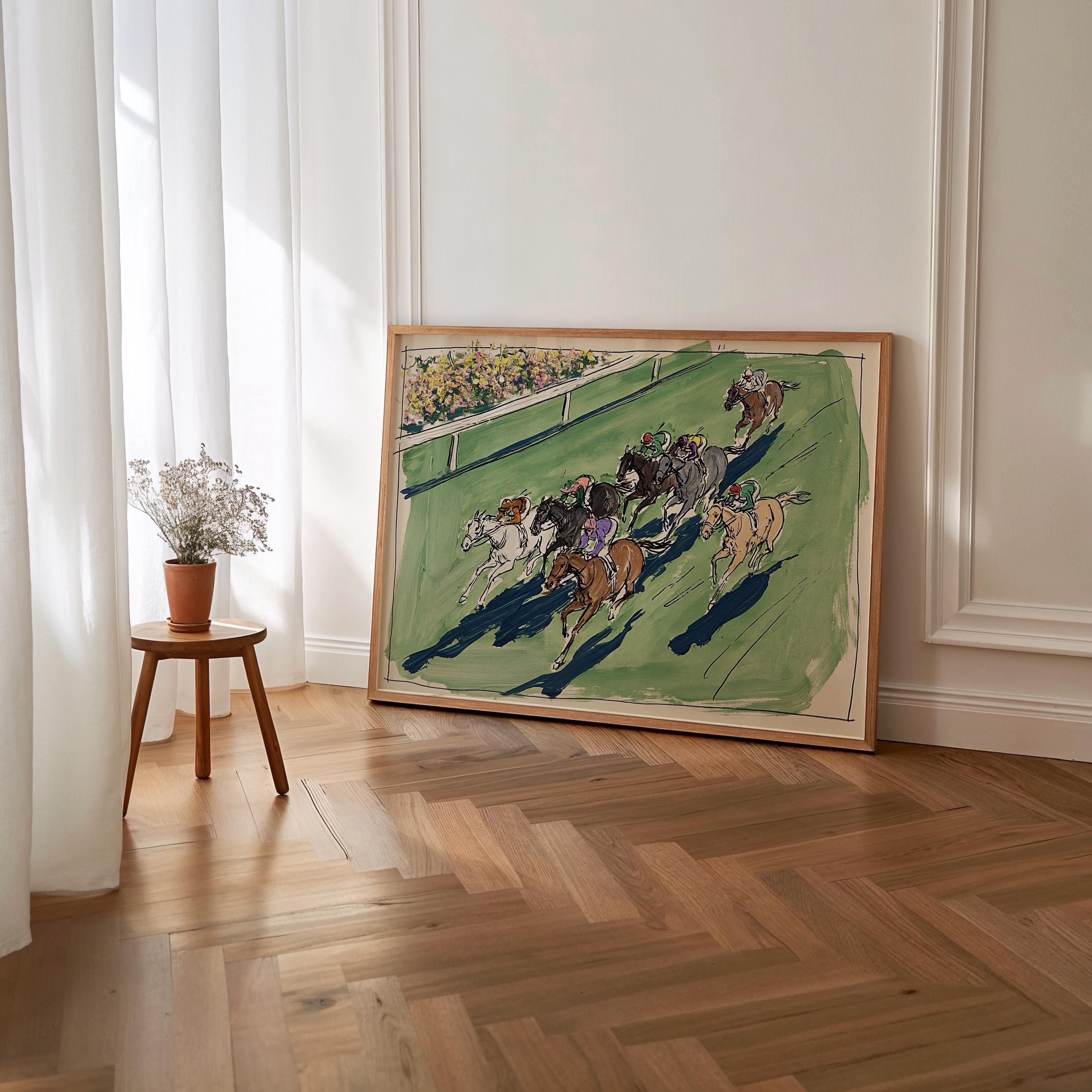 gallery photo