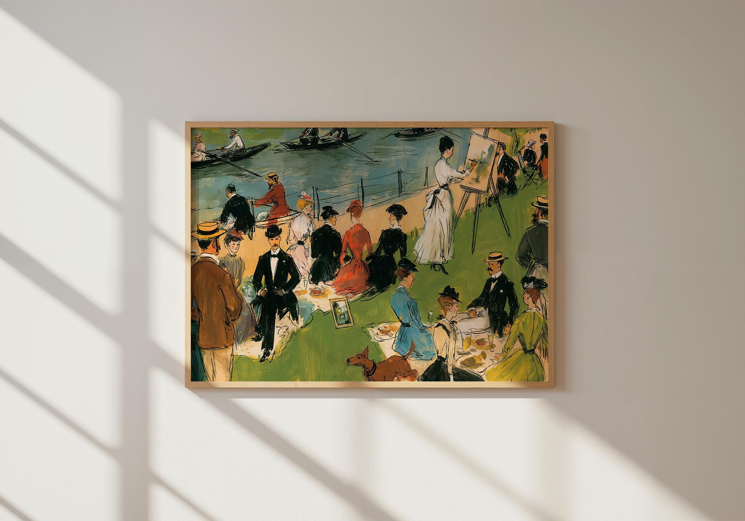gallery photo