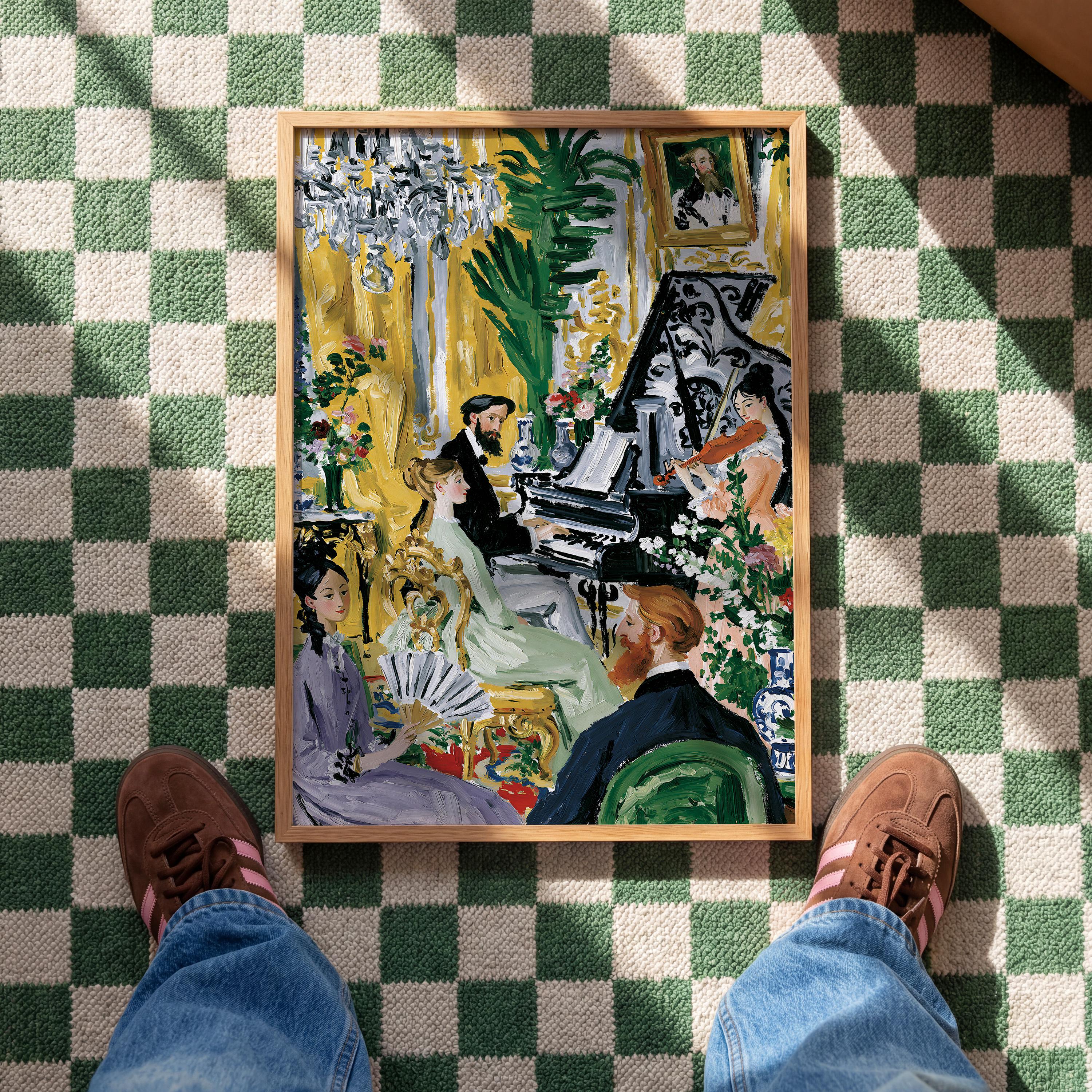gallery photo