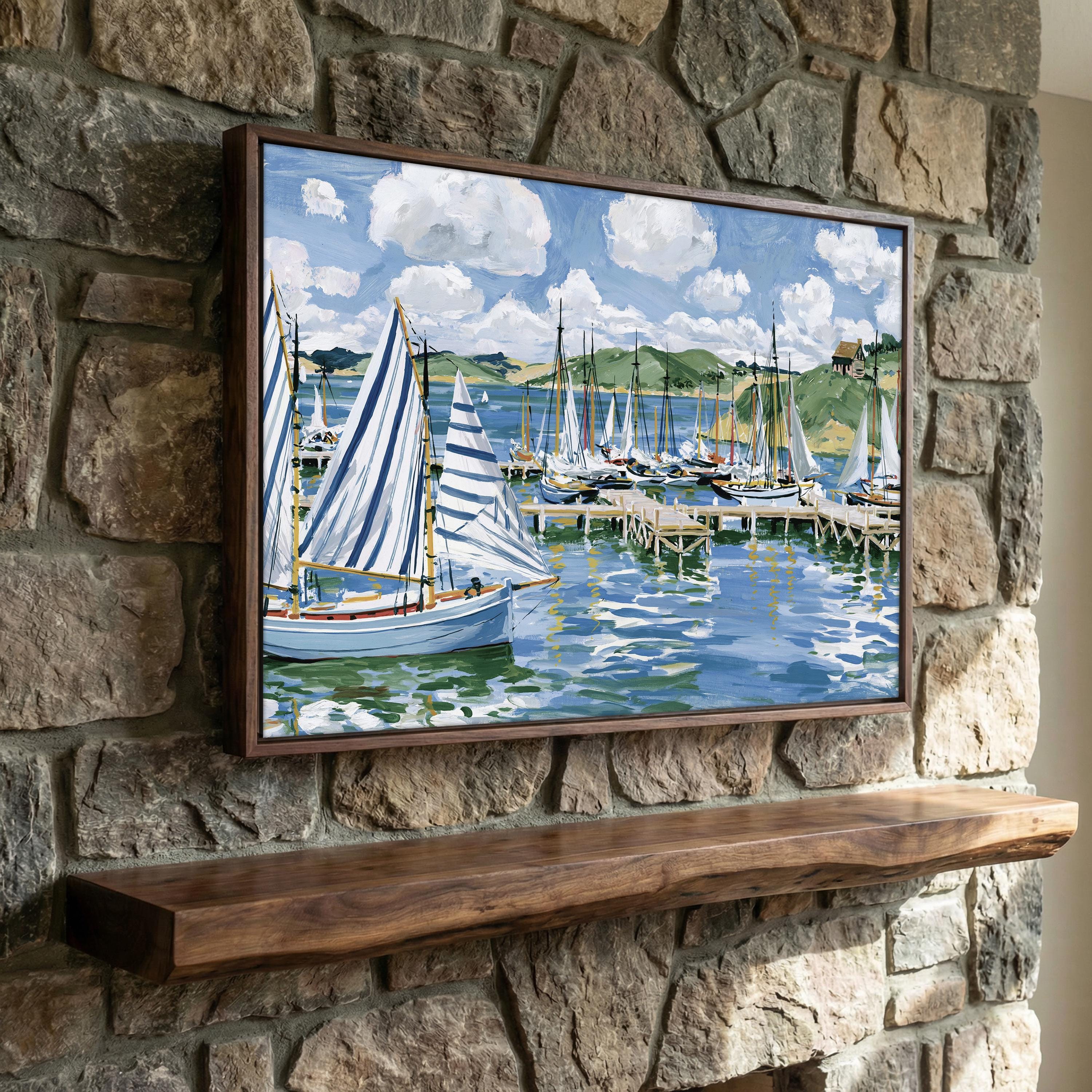 gallery photo