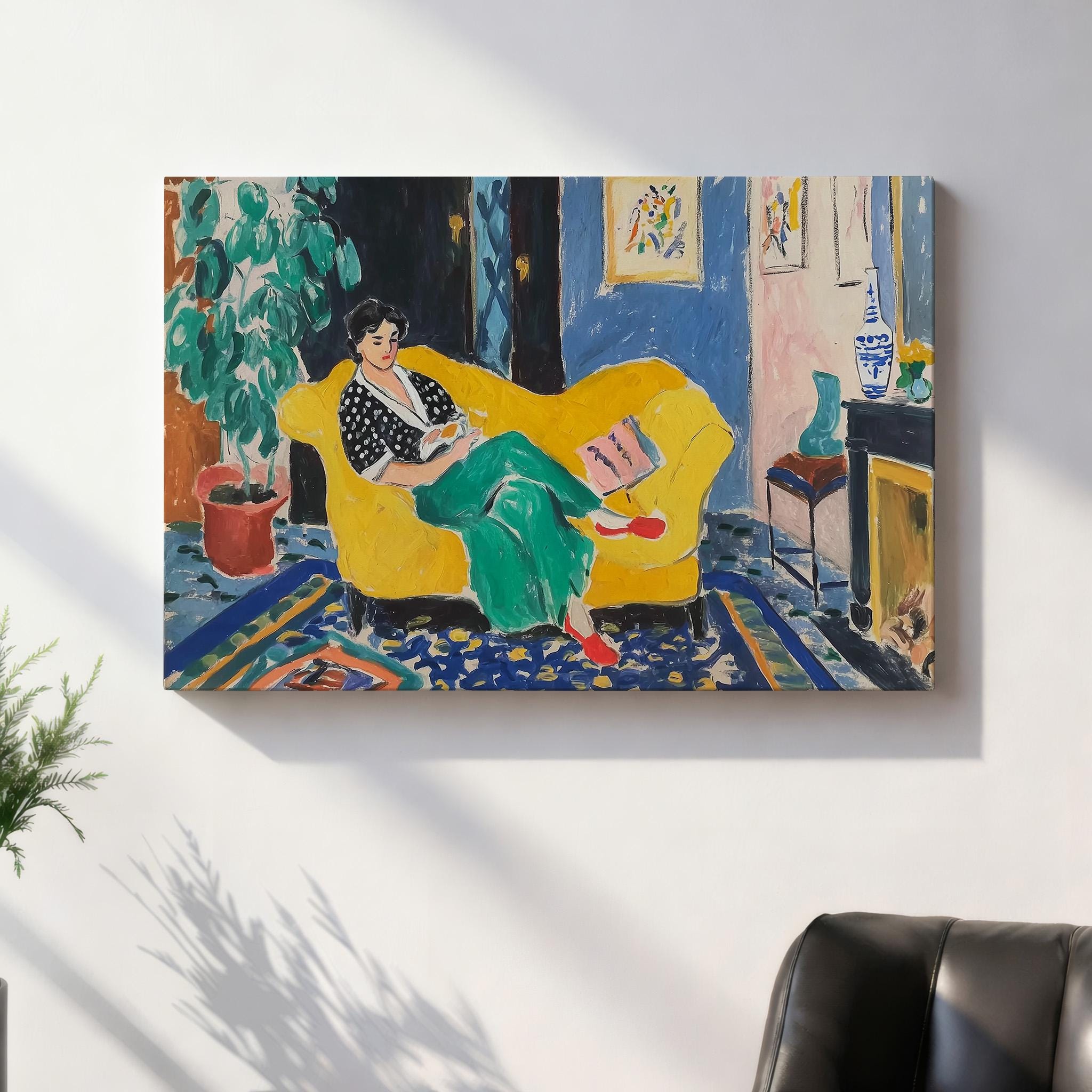 gallery photo
