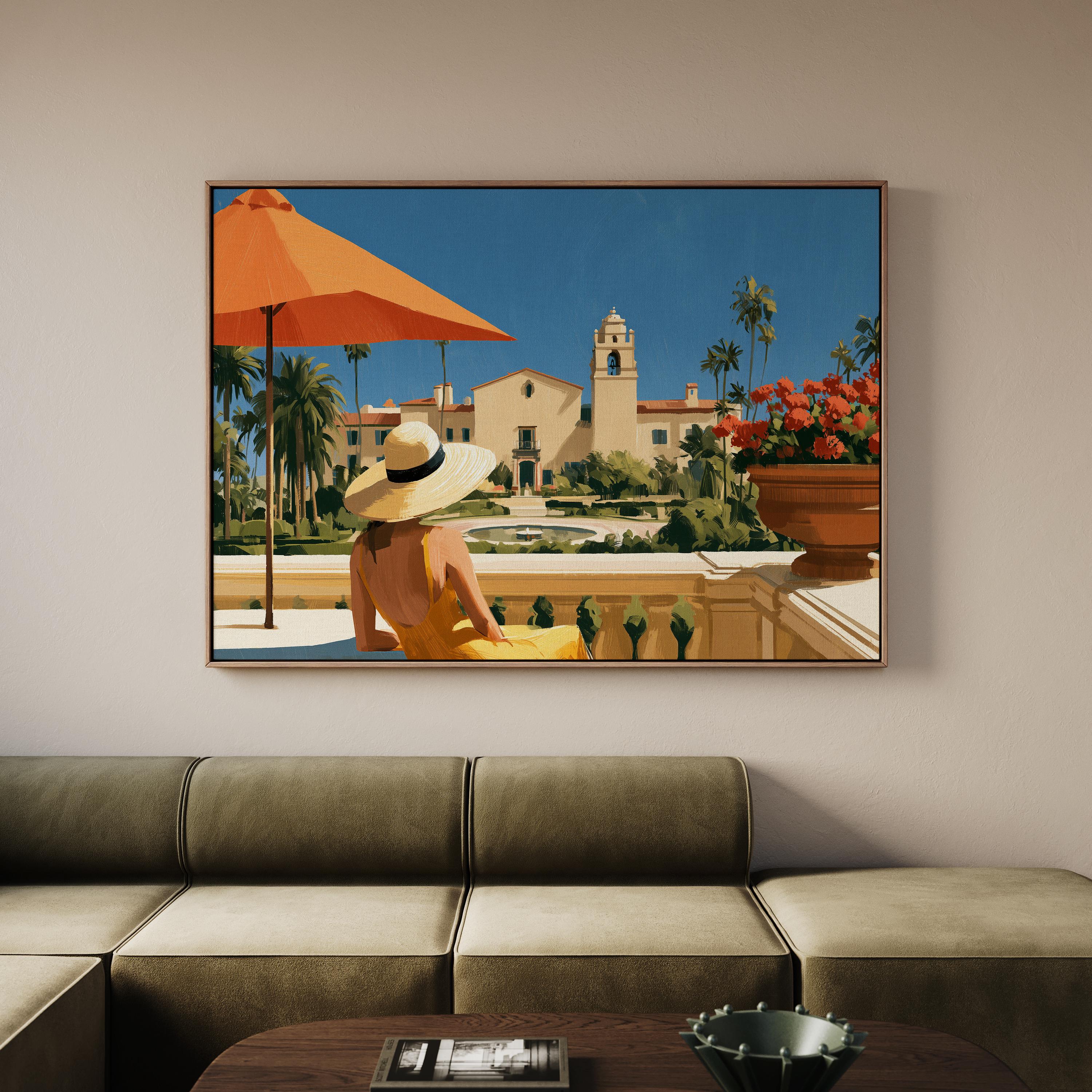 gallery photo