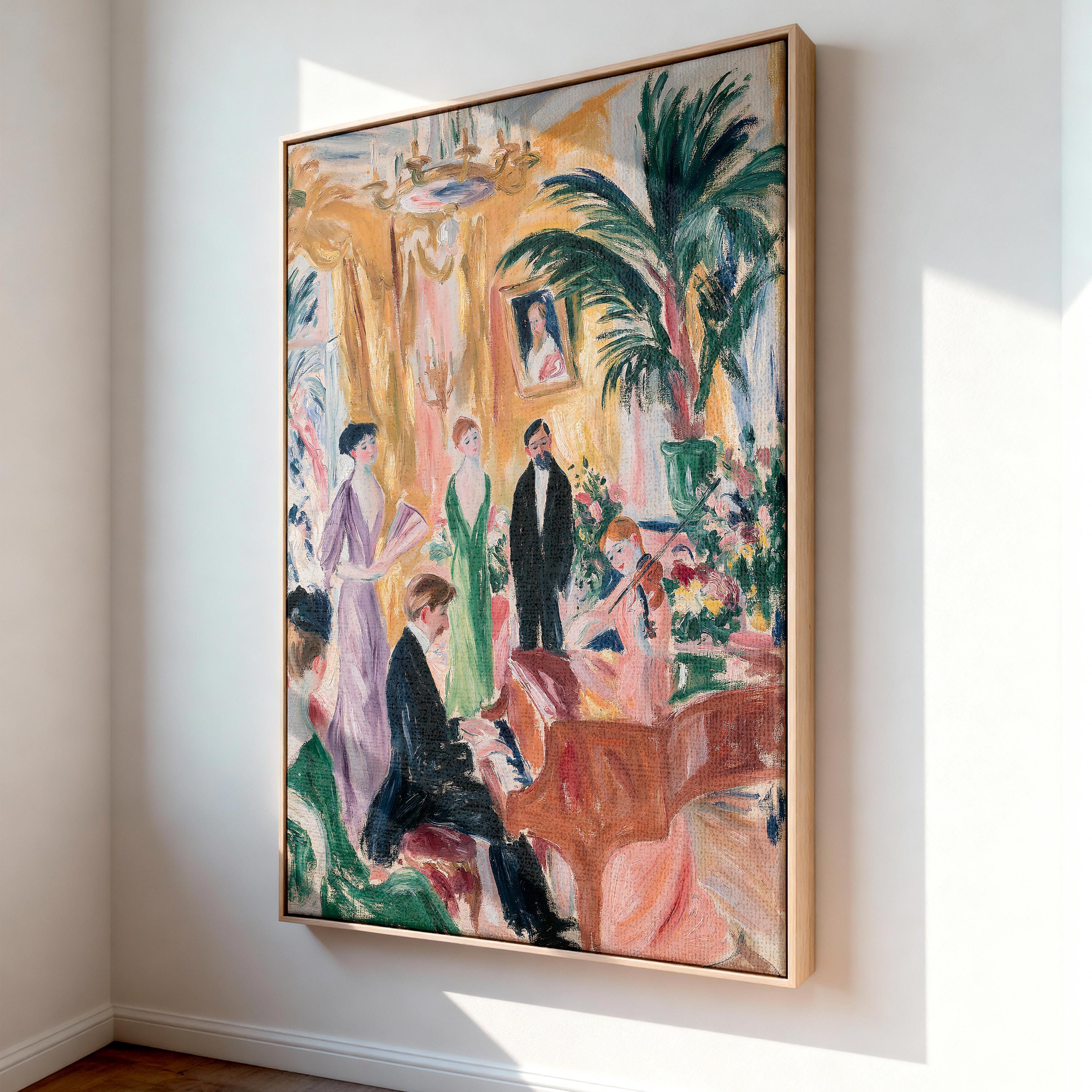 gallery photo