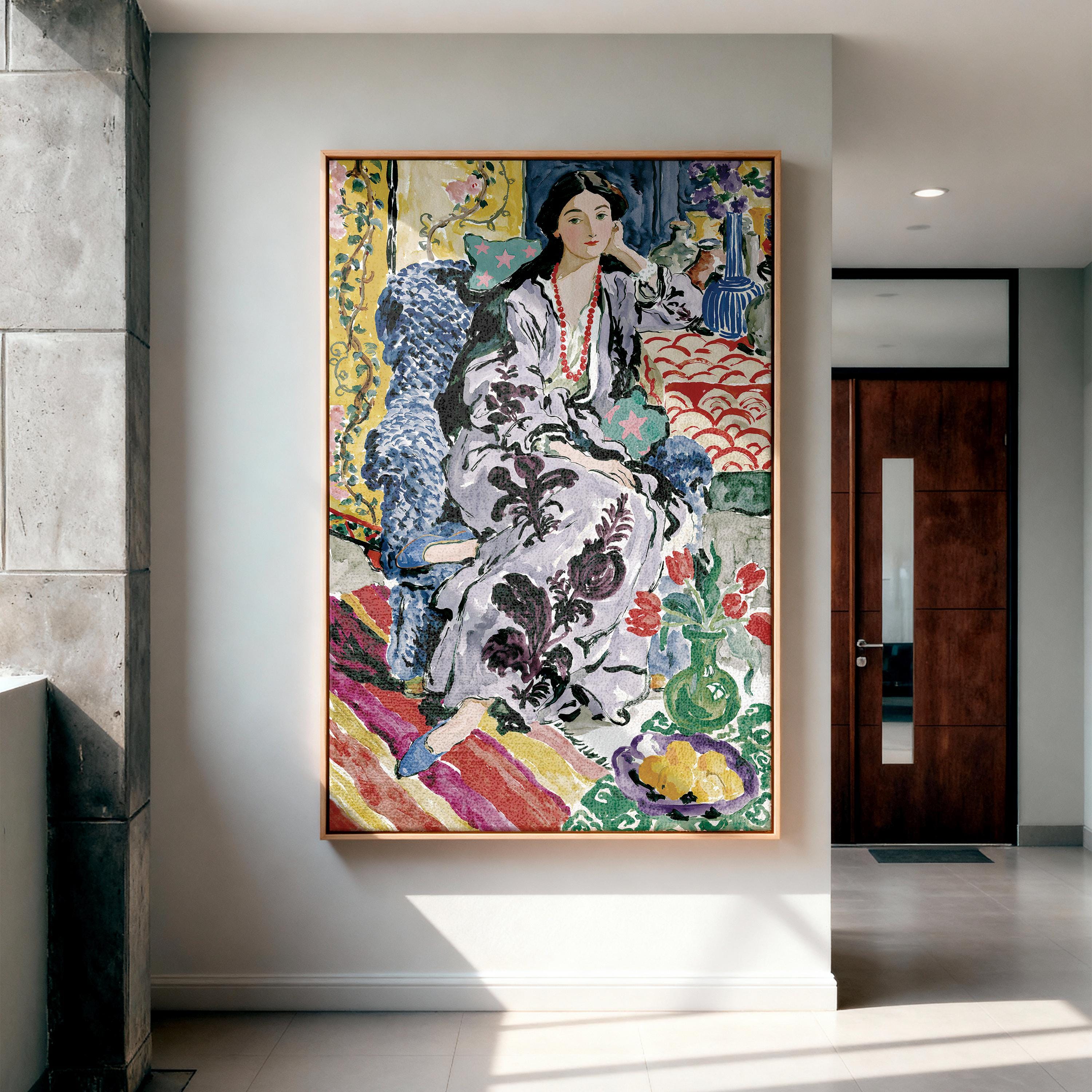 gallery photo
