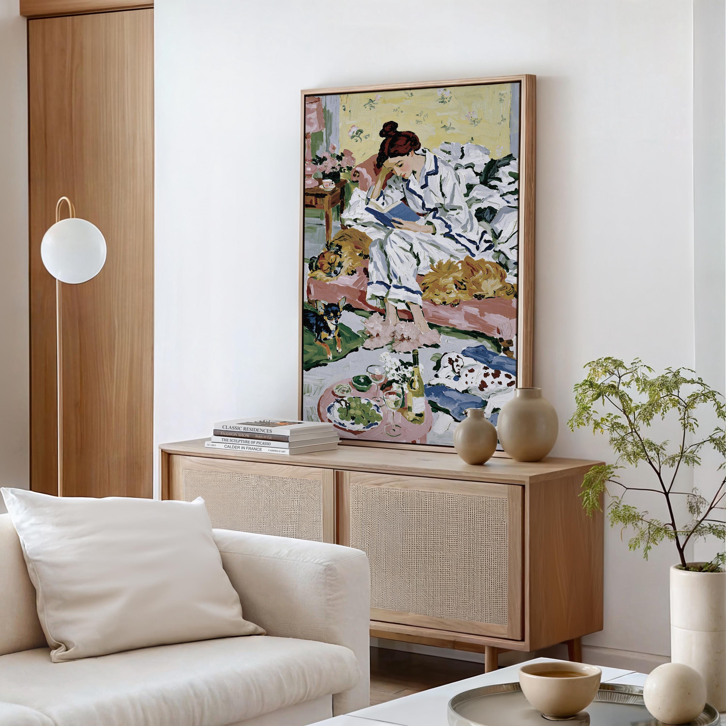 gallery photo