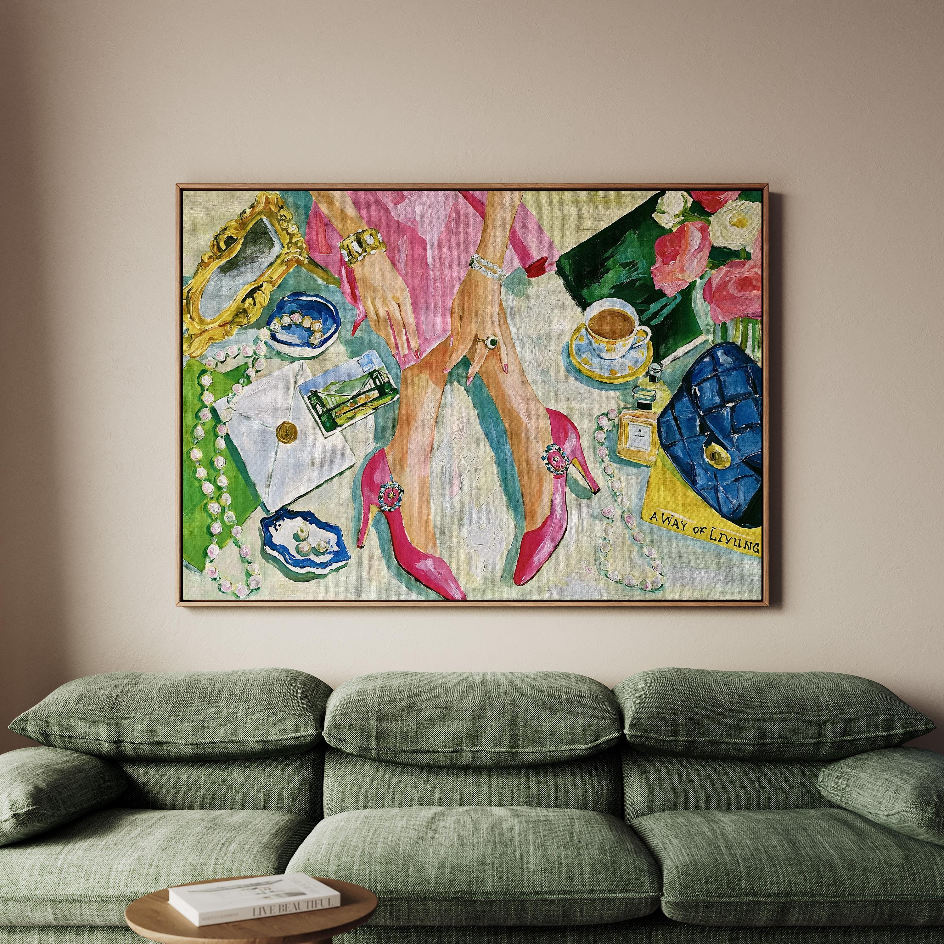 gallery photo