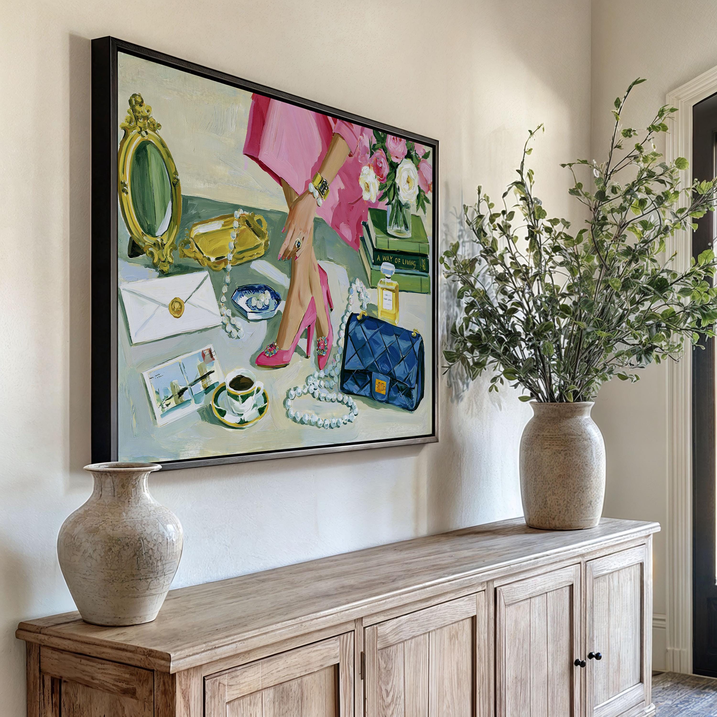gallery photo