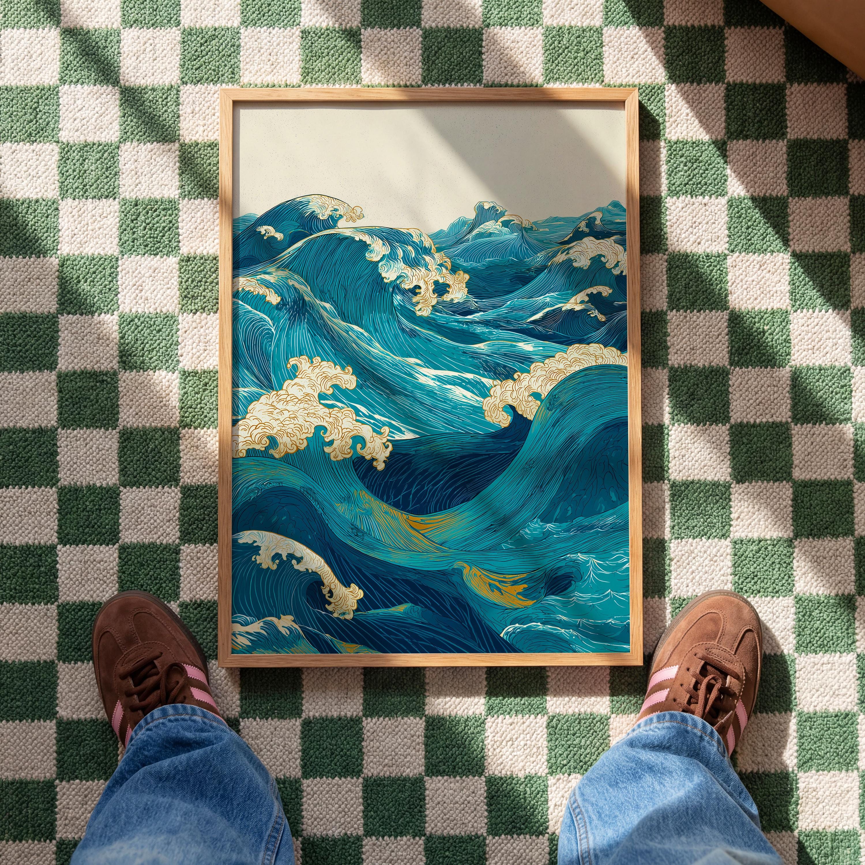 gallery photo