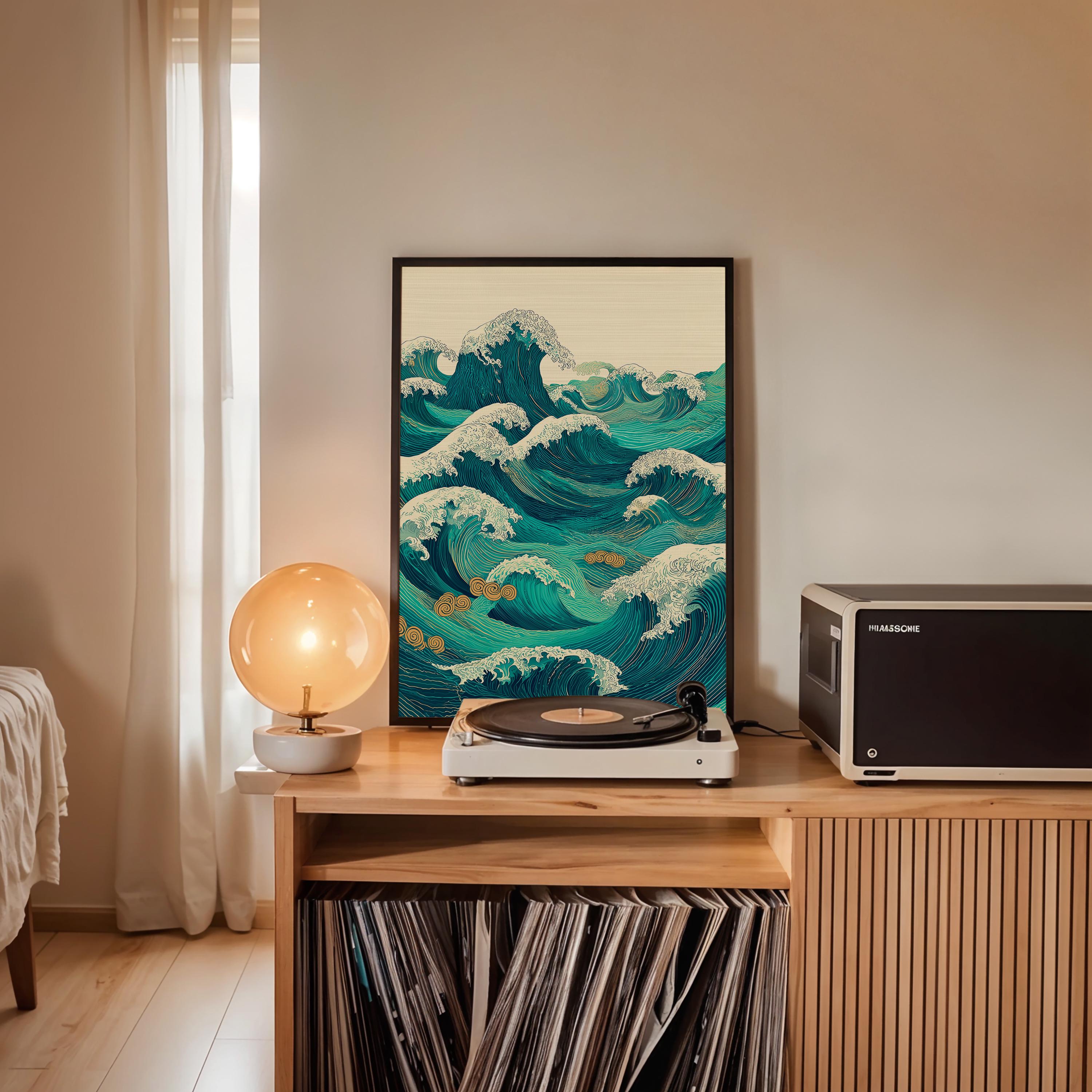 gallery photo