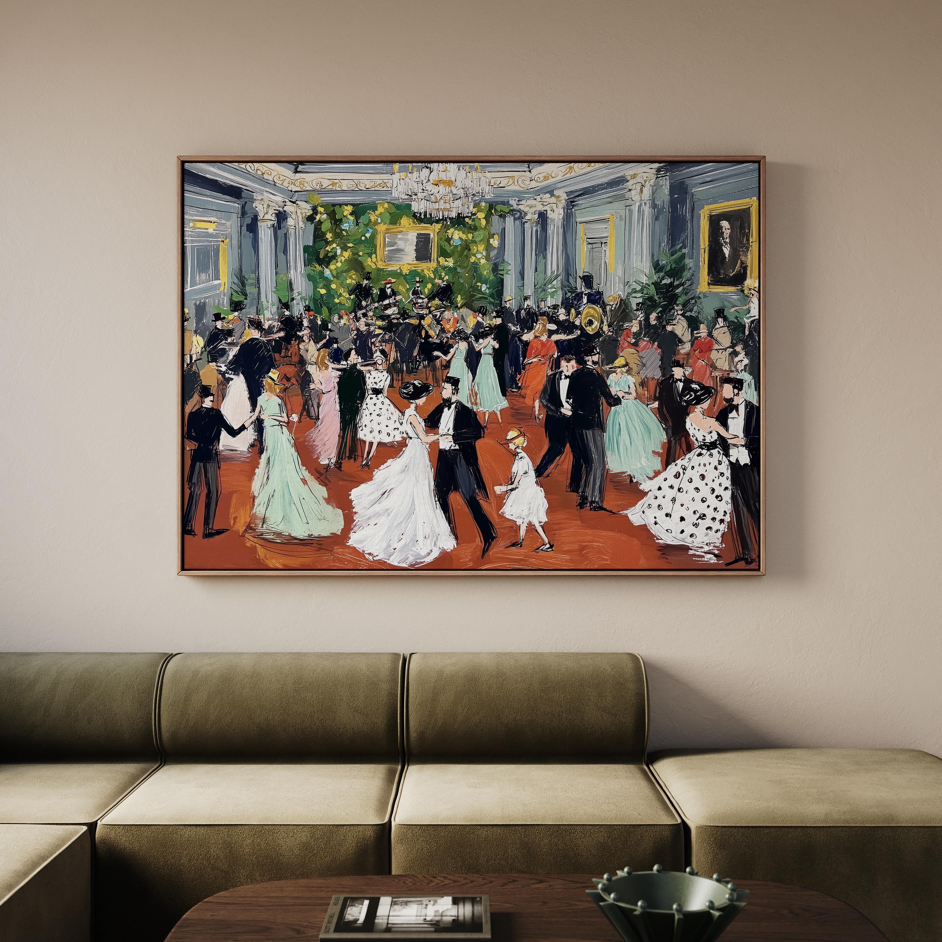 gallery photo