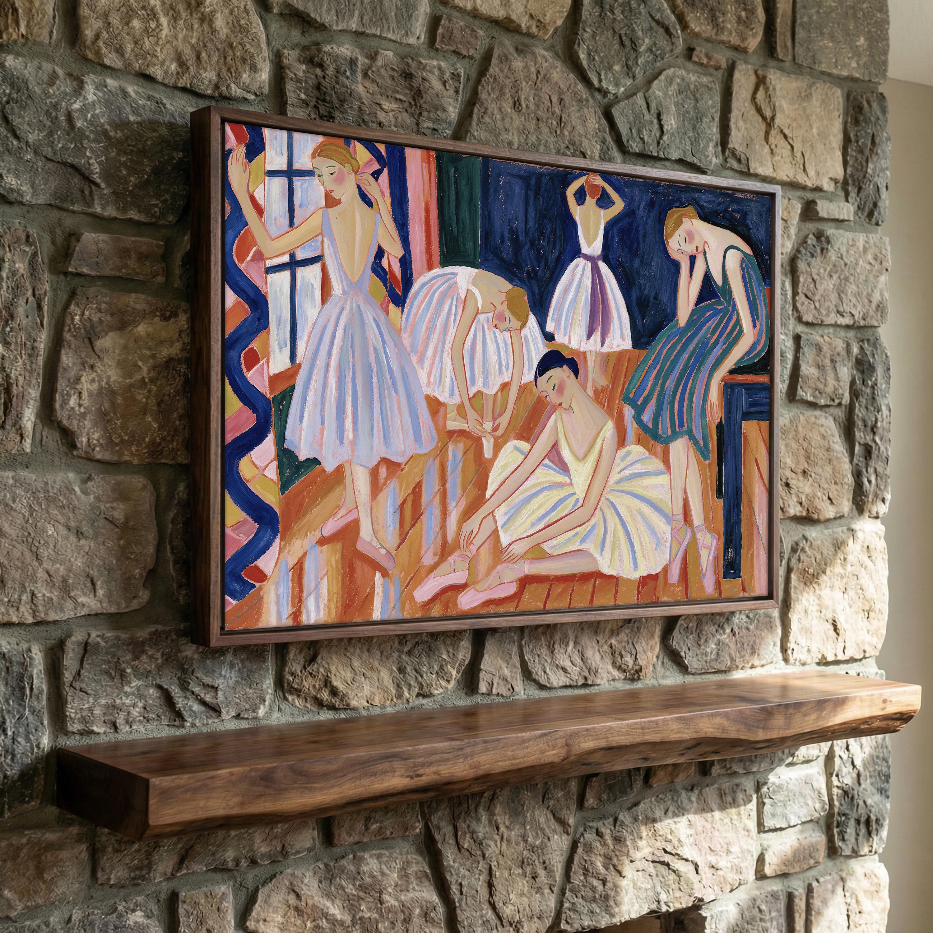 gallery photo